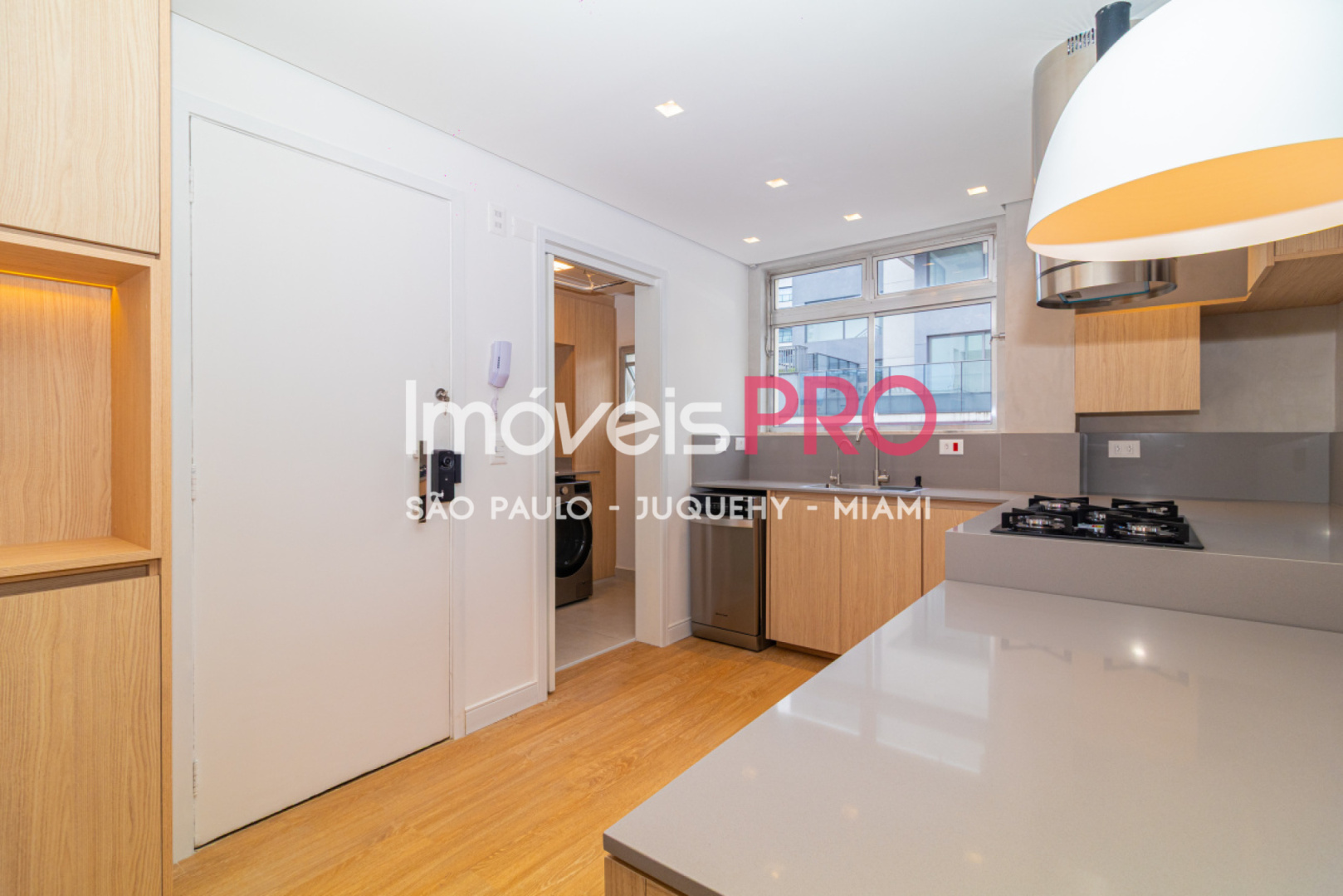 Apartamento de 2 quartos, 80 m², para alugar em Vila Nova Conceição — foto 9 de 35