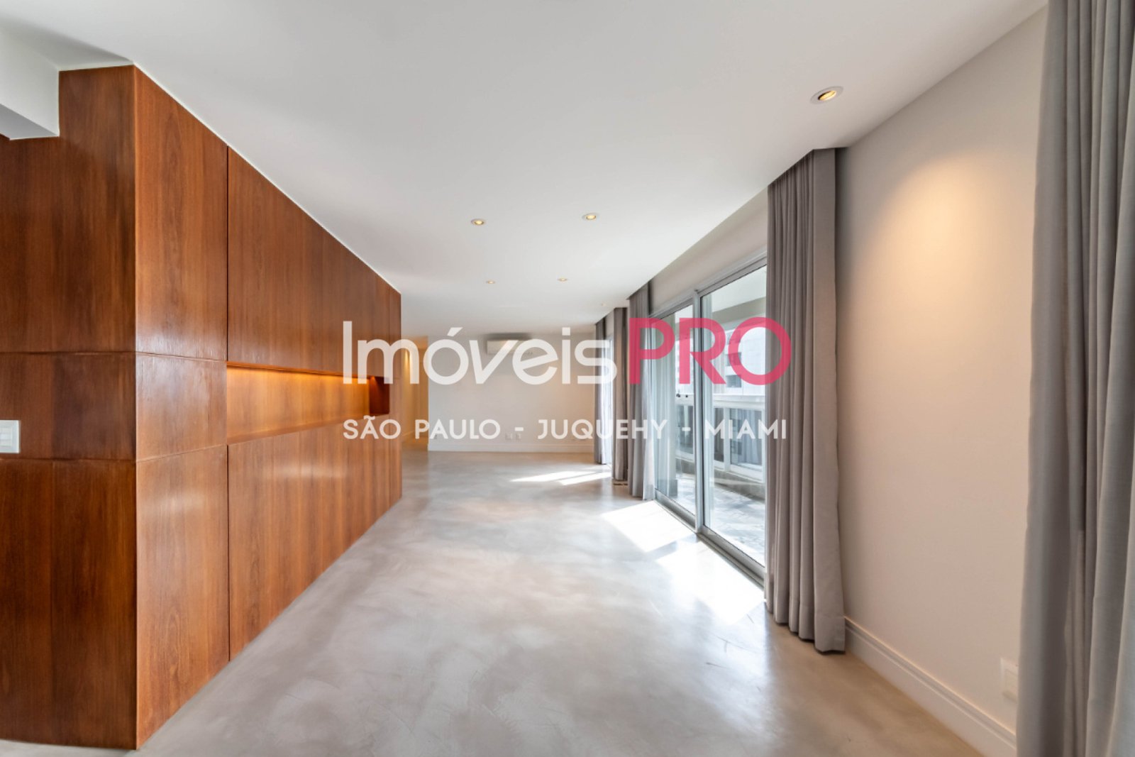 Apartamento para Vender, Vila Clementino | Cód: IP41296 — 