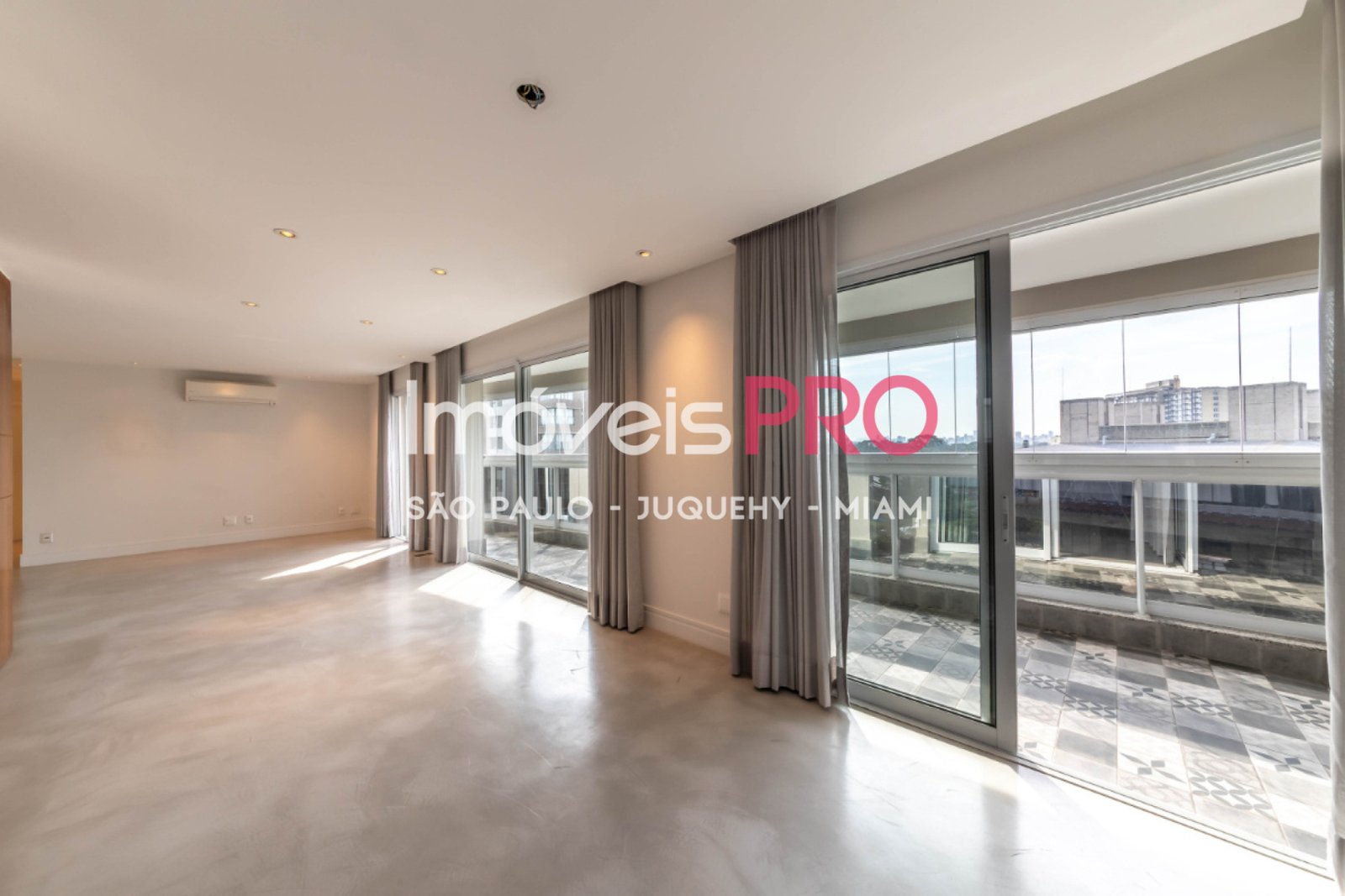 Apartamento para Vender, Vila Clementino | Cód: IP41296 — 