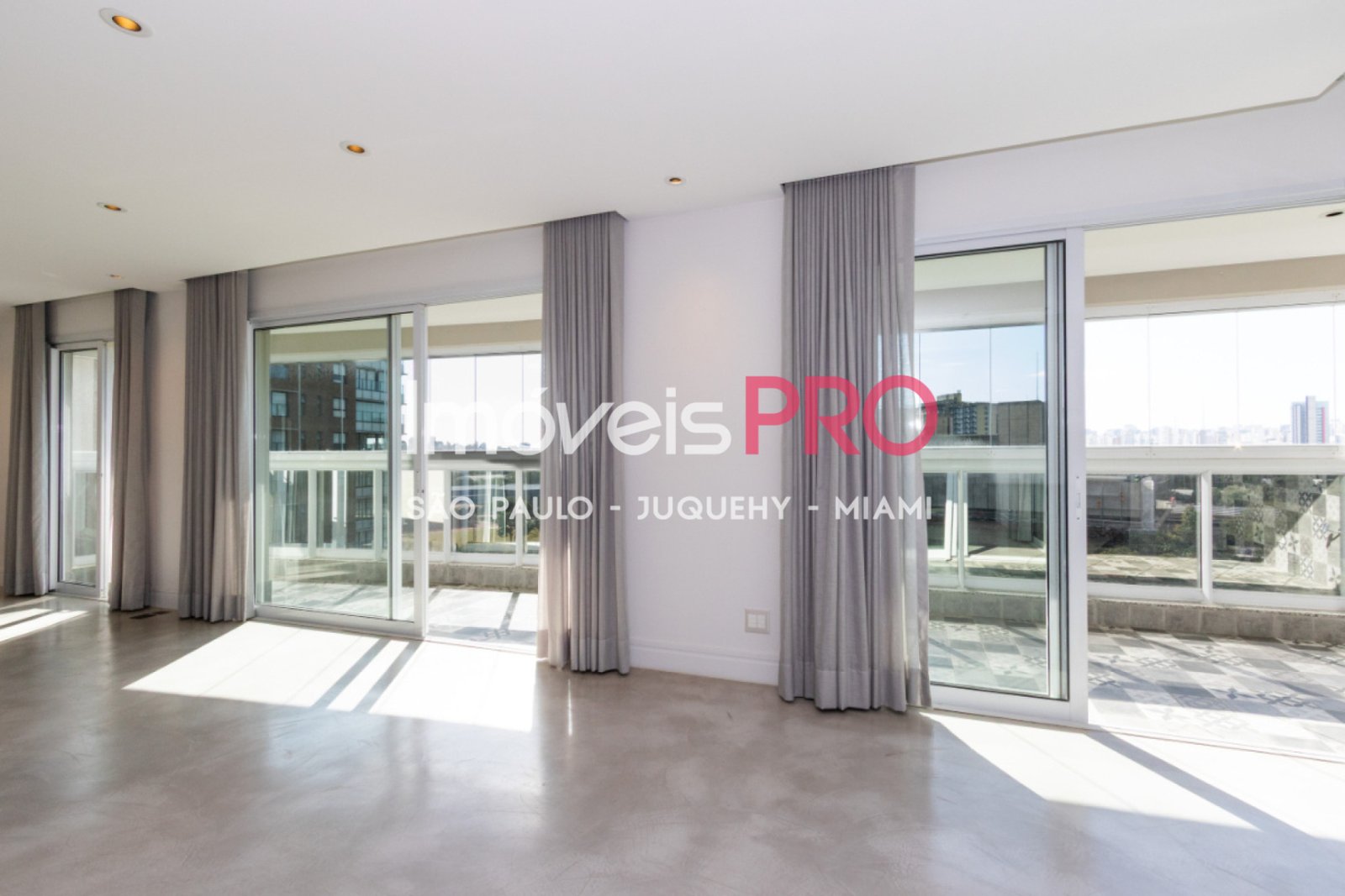 Apartamento para Vender, Vila Clementino | Cód: IP41296 — 