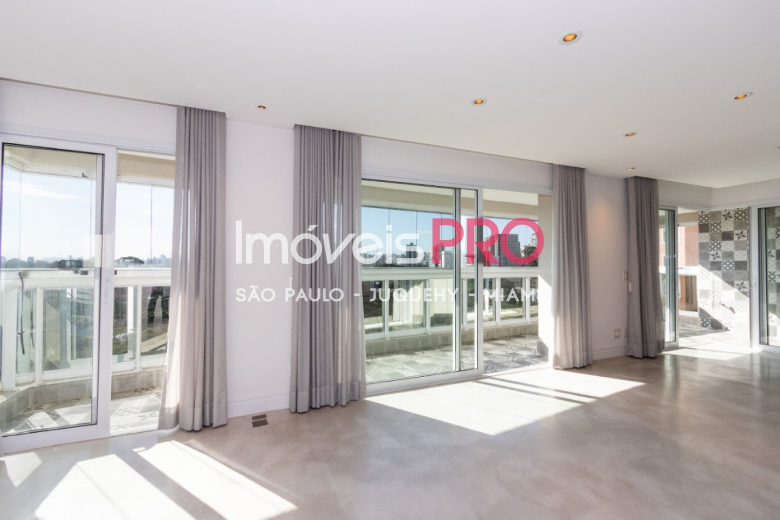 Apartamento para Vender, Vila Clementino | Cód: IP41296 — 