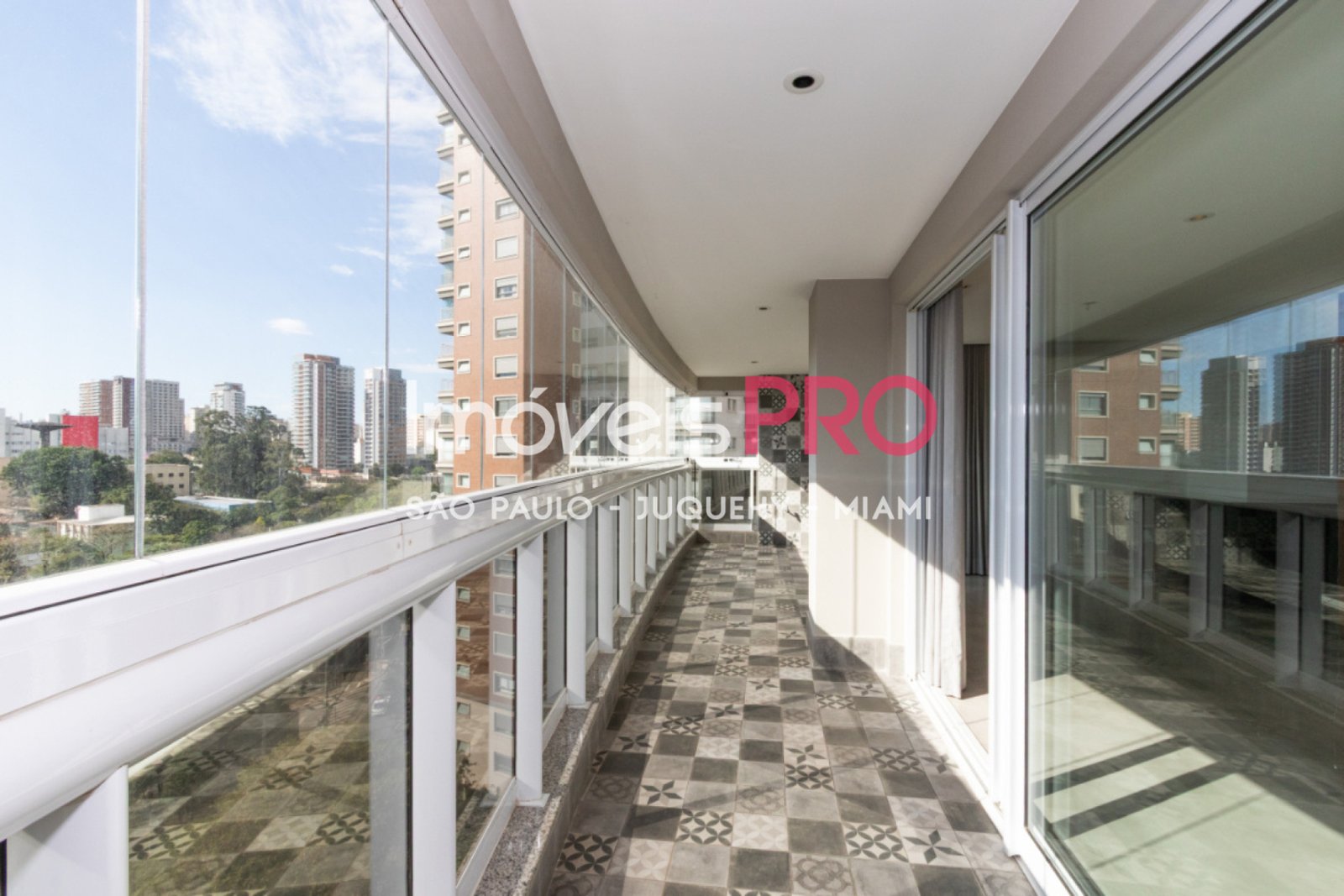 Apartamento para Vender, Vila Clementino | Cód: IP41296 — 