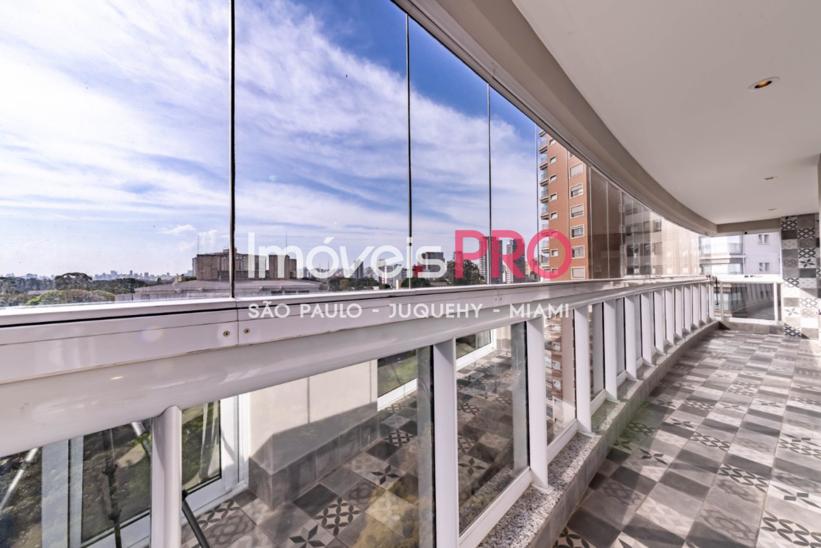 Apartamento para Vender, Vila Clementino | Cód: IP41296 — 