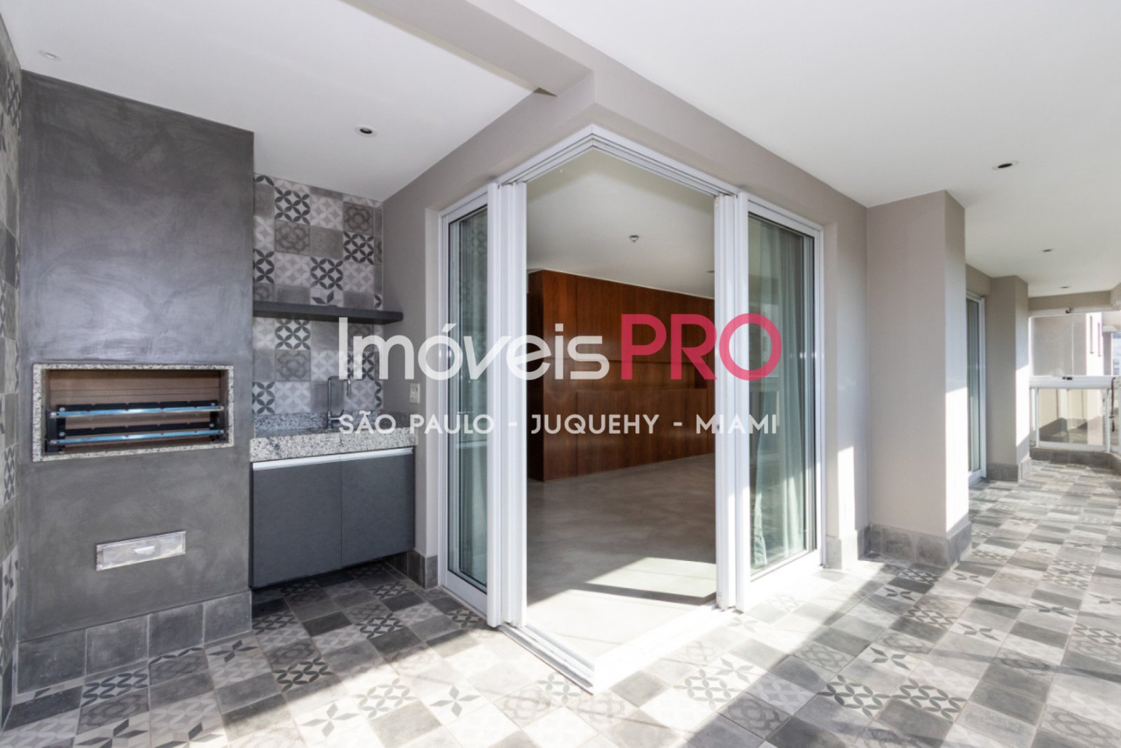 Apartamento para Vender, Vila Clementino | Cód: IP41296 — 