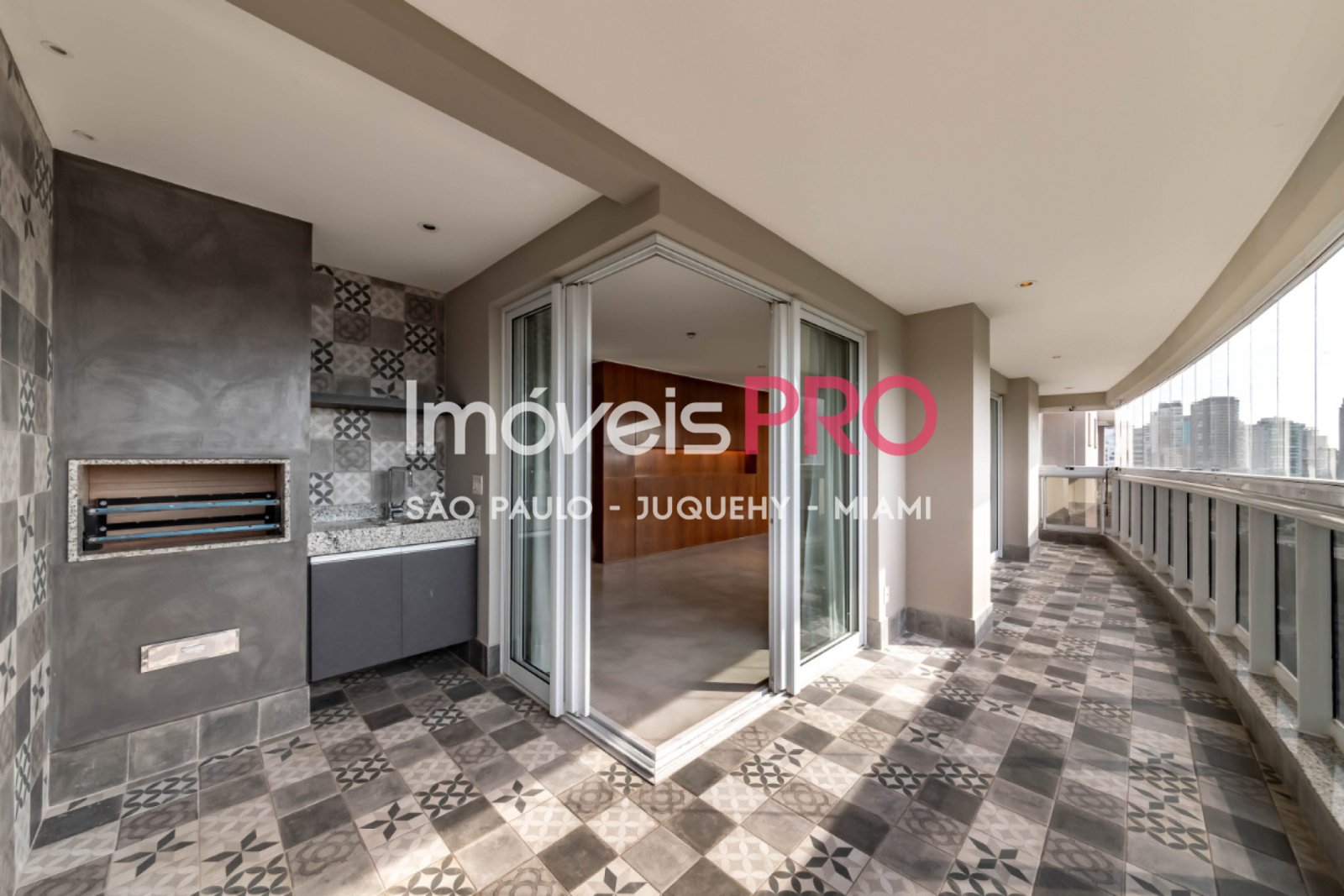 Apartamento para Vender, Vila Clementino | Cód: IP41296 — 