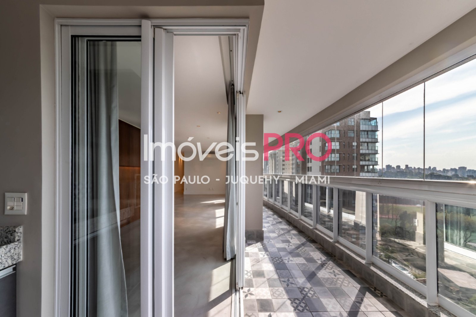 Apartamento para Vender, Vila Clementino | Cód: IP41296 — 