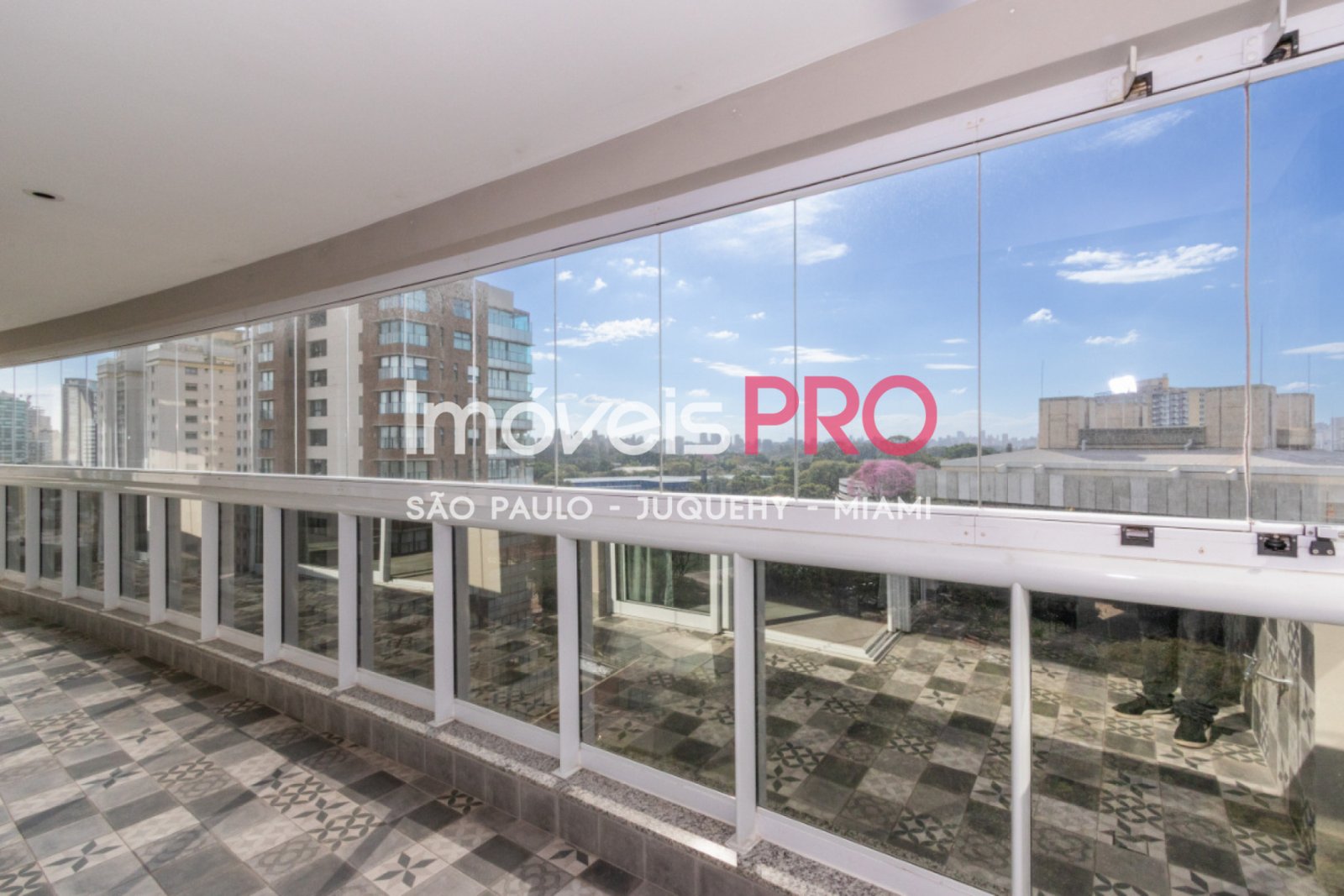 Apartamento para Vender, Vila Clementino | Cód: IP41296 — 