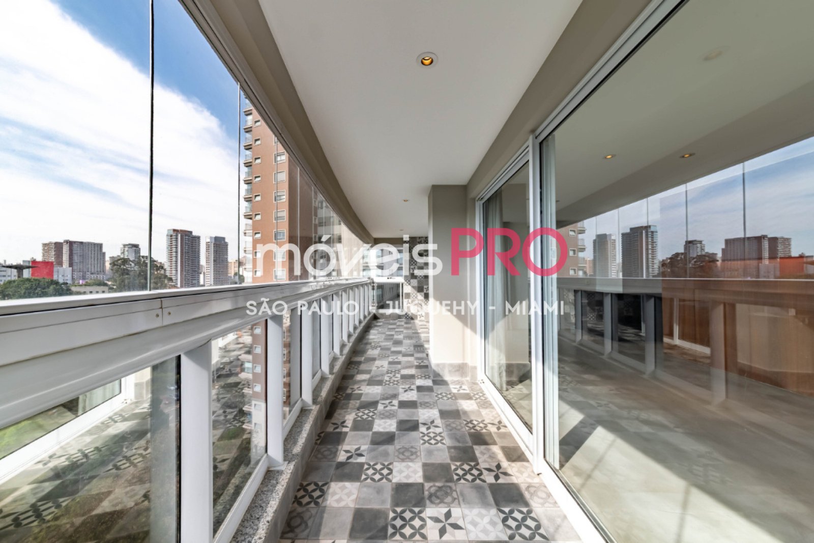 Apartamento para Vender, Vila Clementino | Cód: IP41296 — 