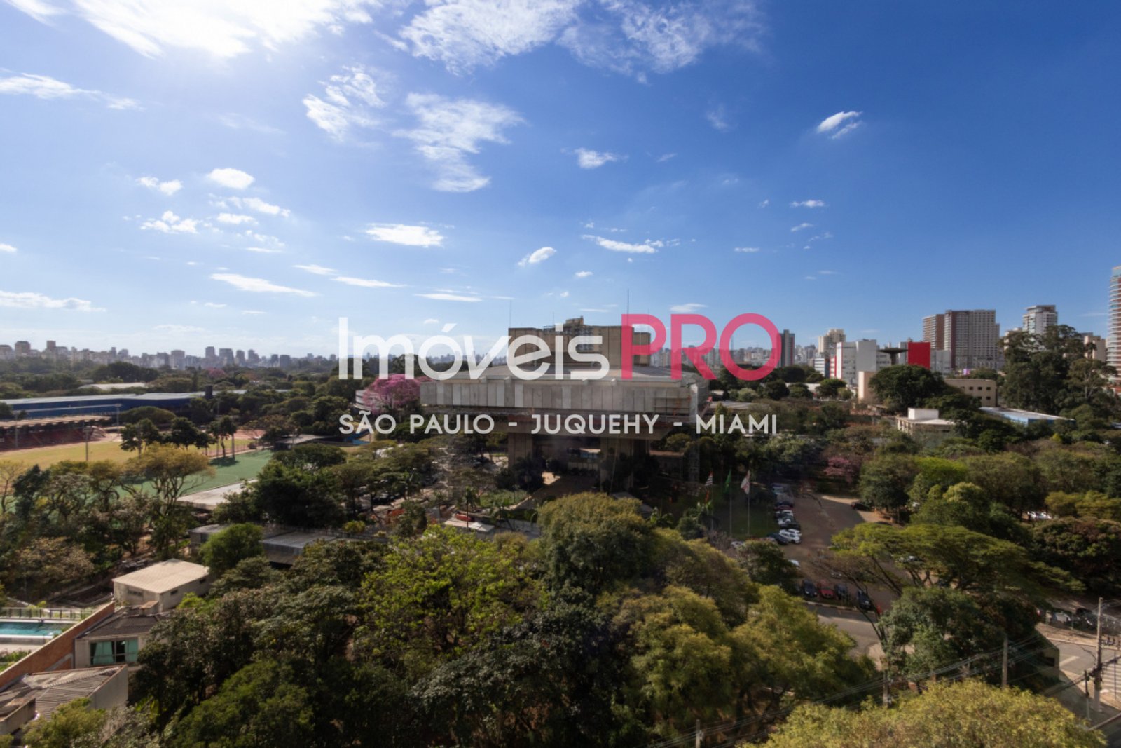 Apartamento para Vender, Vila Clementino | Cód: IP41296 — 