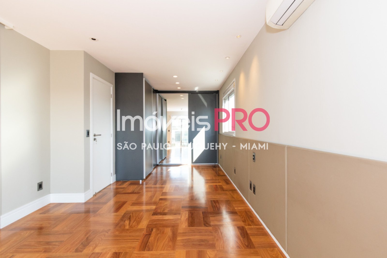 Apartamento para Vender, Vila Clementino | Cód: IP41296 — 