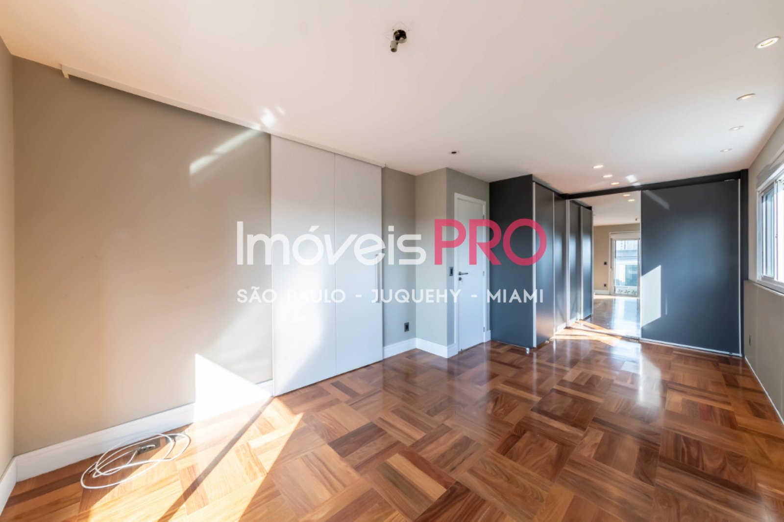 Apartamento para Vender, Vila Clementino | Cód: IP41296 — 