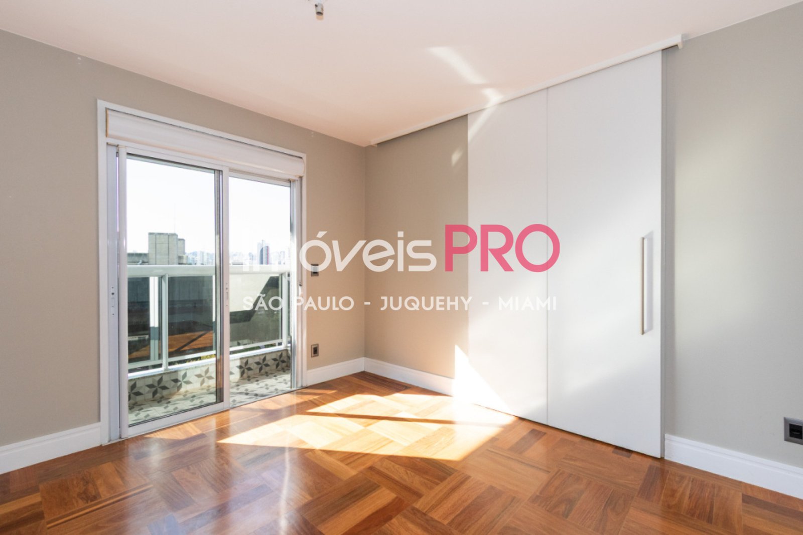 Apartamento para Vender, Vila Clementino | Cód: IP41296 — 