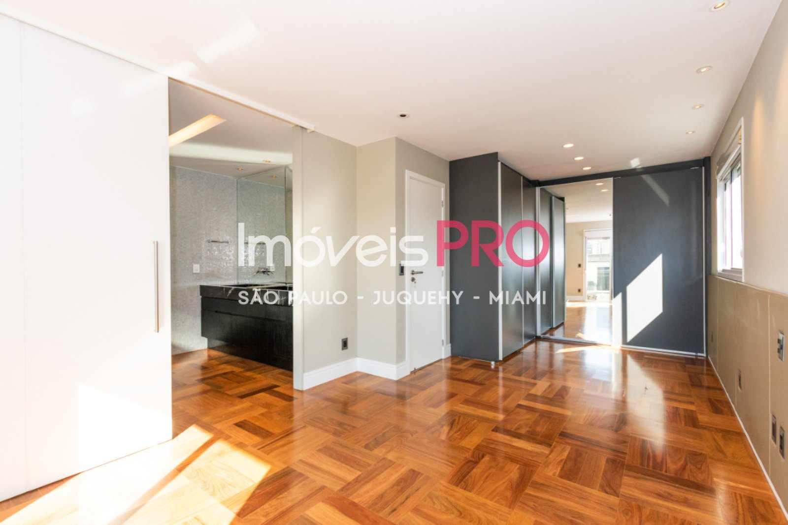Apartamento para Vender, Vila Clementino | Cód: IP41296 — 