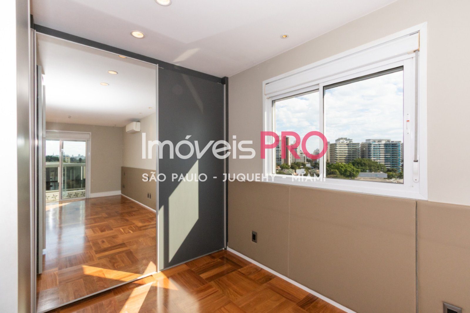 Apartamento para Vender, Vila Clementino | Cód: IP41296 — 