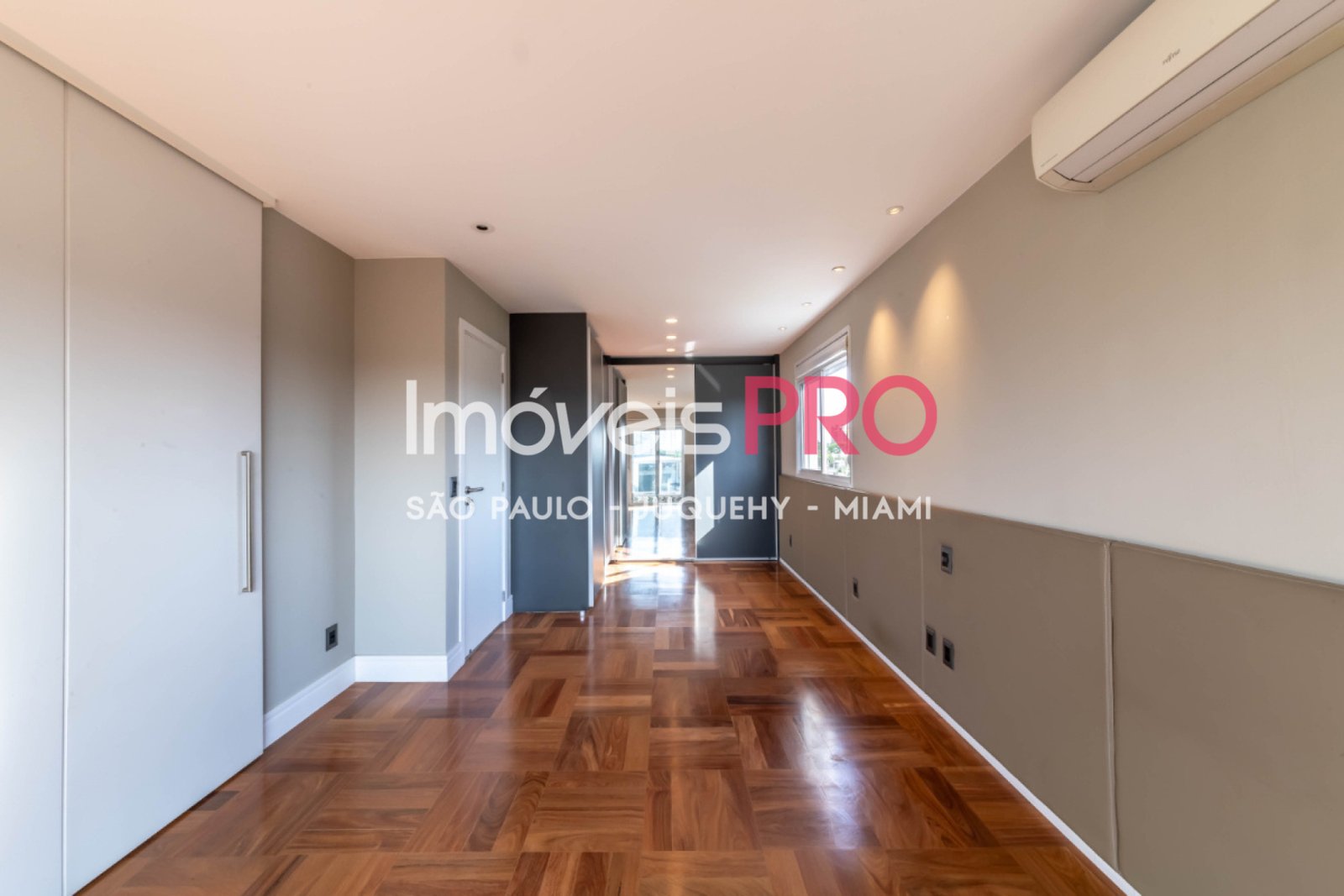 Apartamento para Vender, Vila Clementino | Cód: IP41296 — 