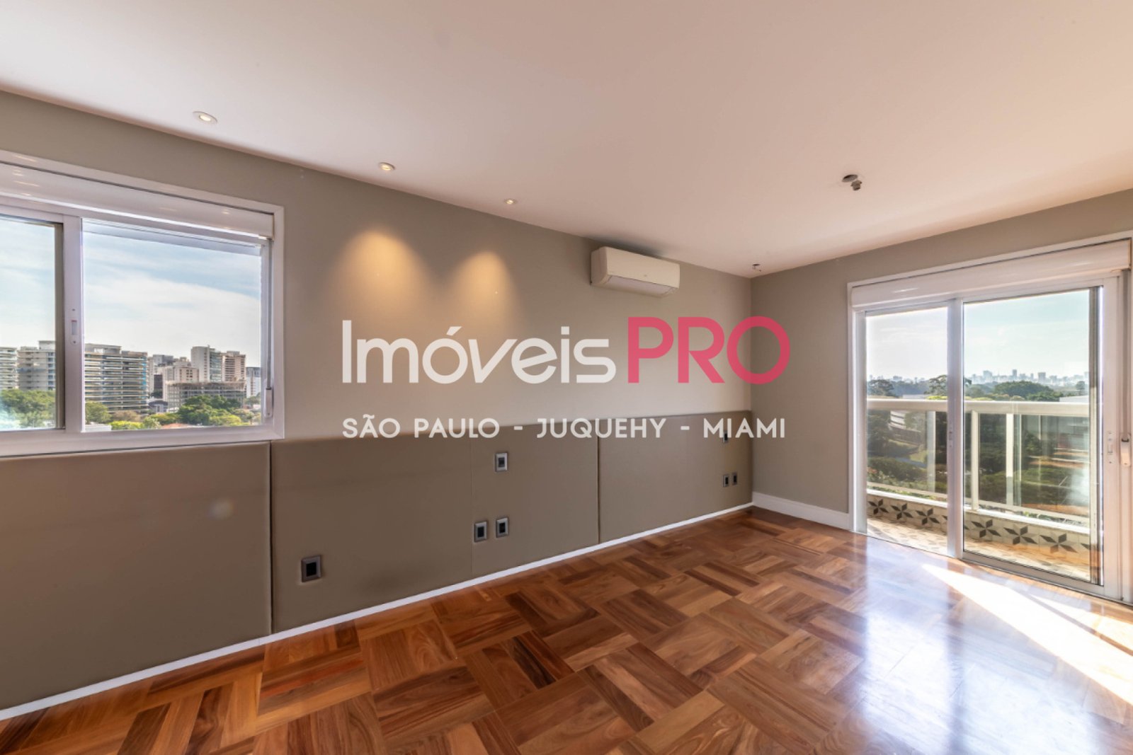 Apartamento para Vender, Vila Clementino | Cód: IP41296 — 