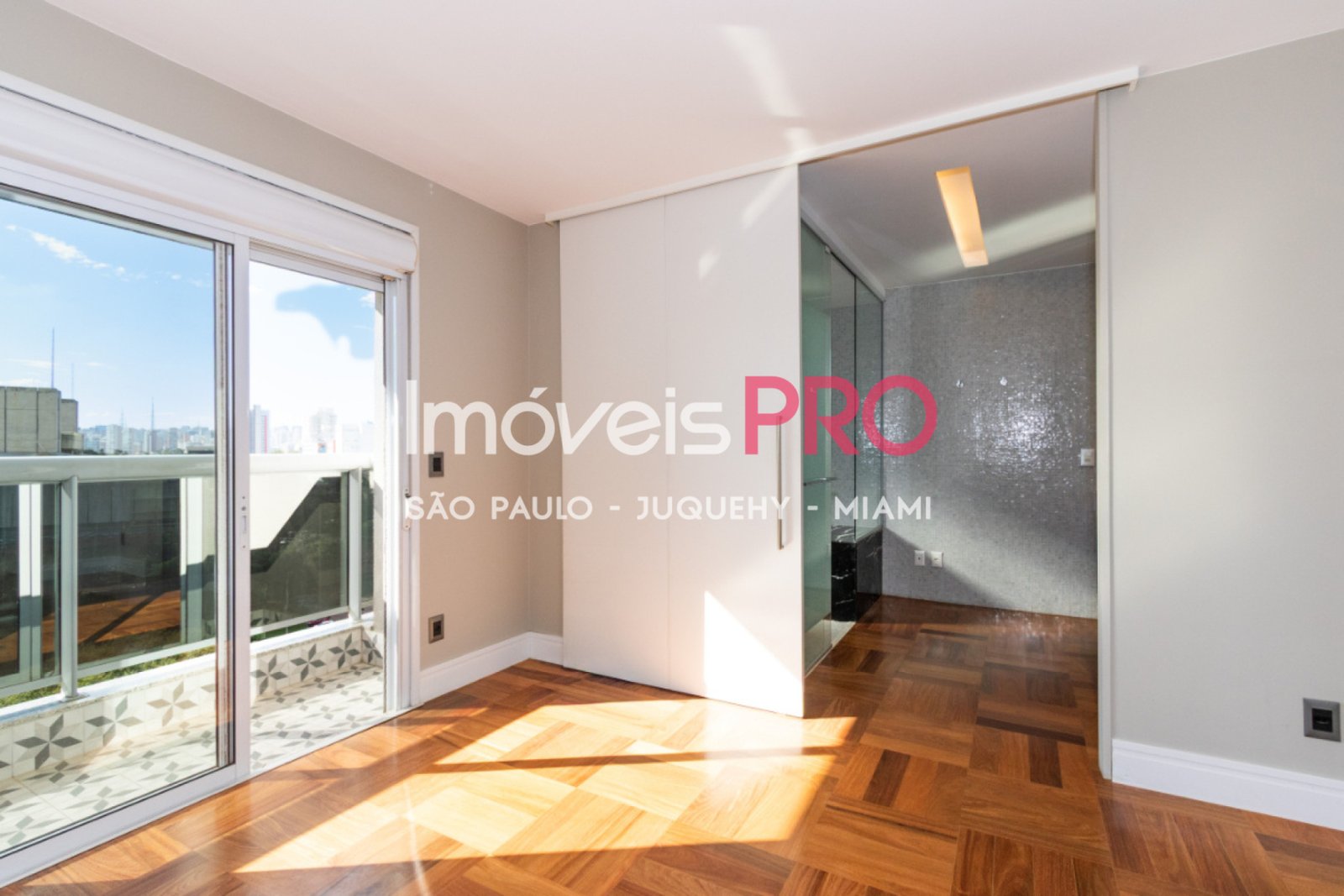 Apartamento para Vender, Vila Clementino | Cód: IP41296 — 