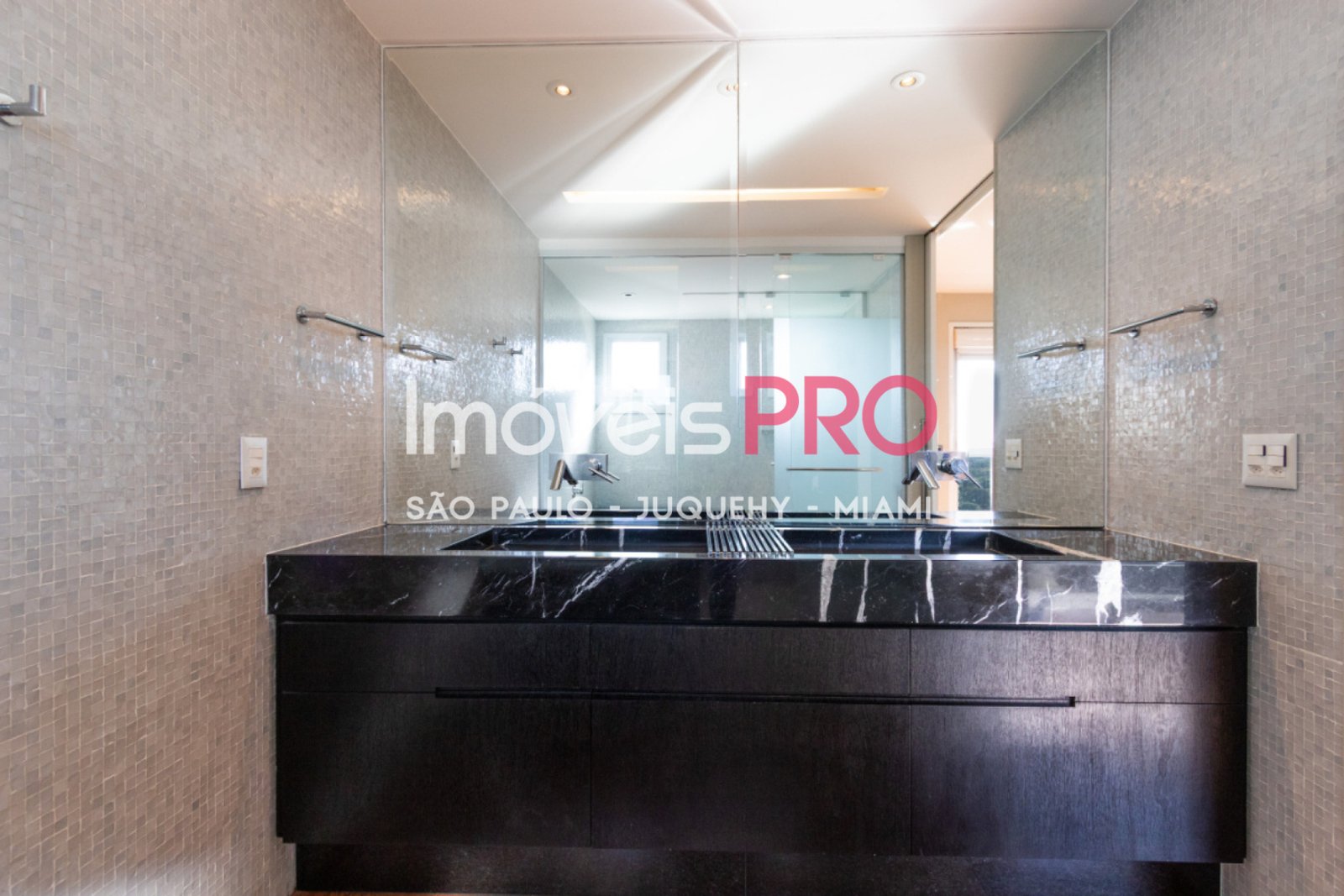 Apartamento para Vender, Vila Clementino | Cód: IP41296 — 