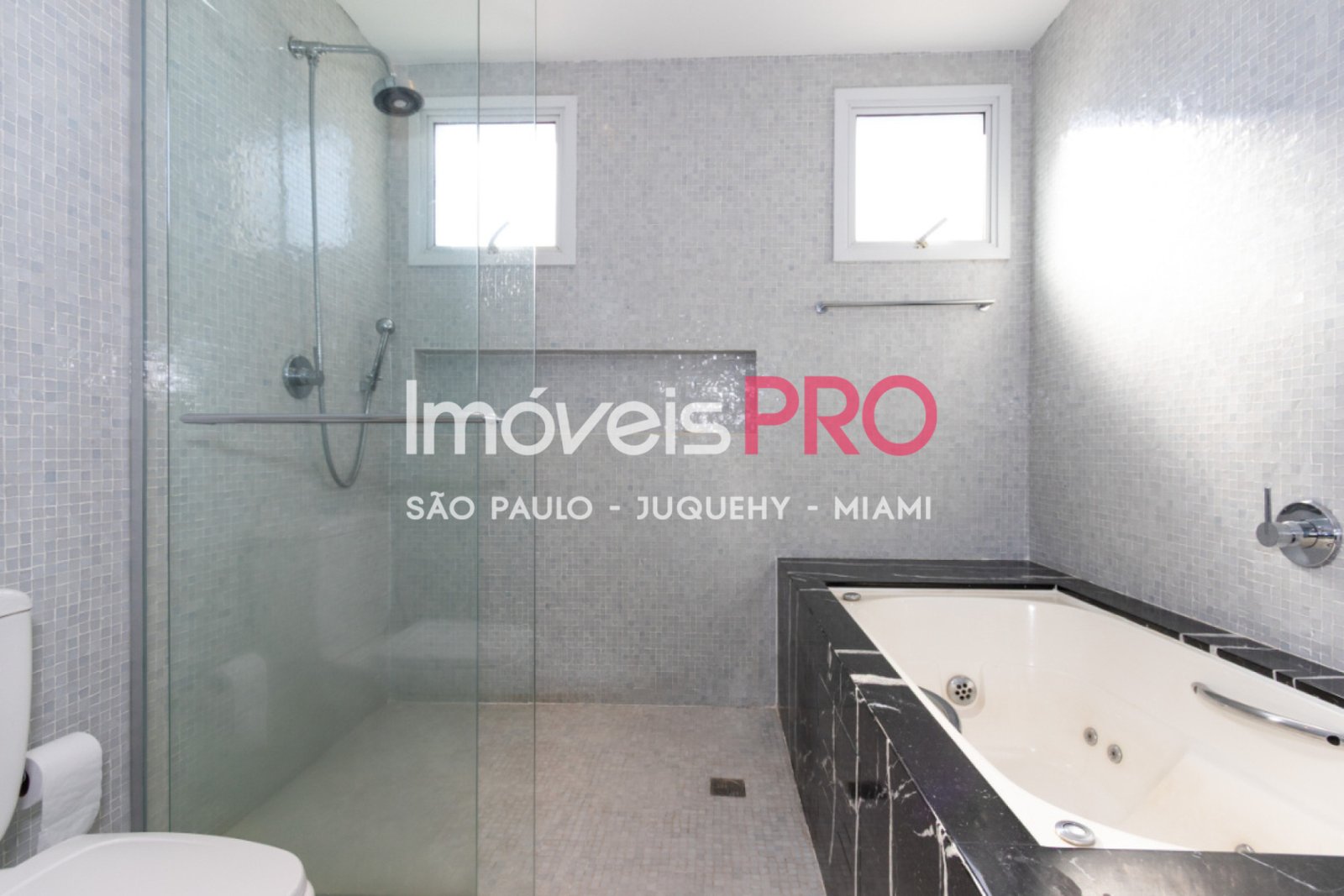 Apartamento para Vender, Vila Clementino | Cód: IP41296 — 