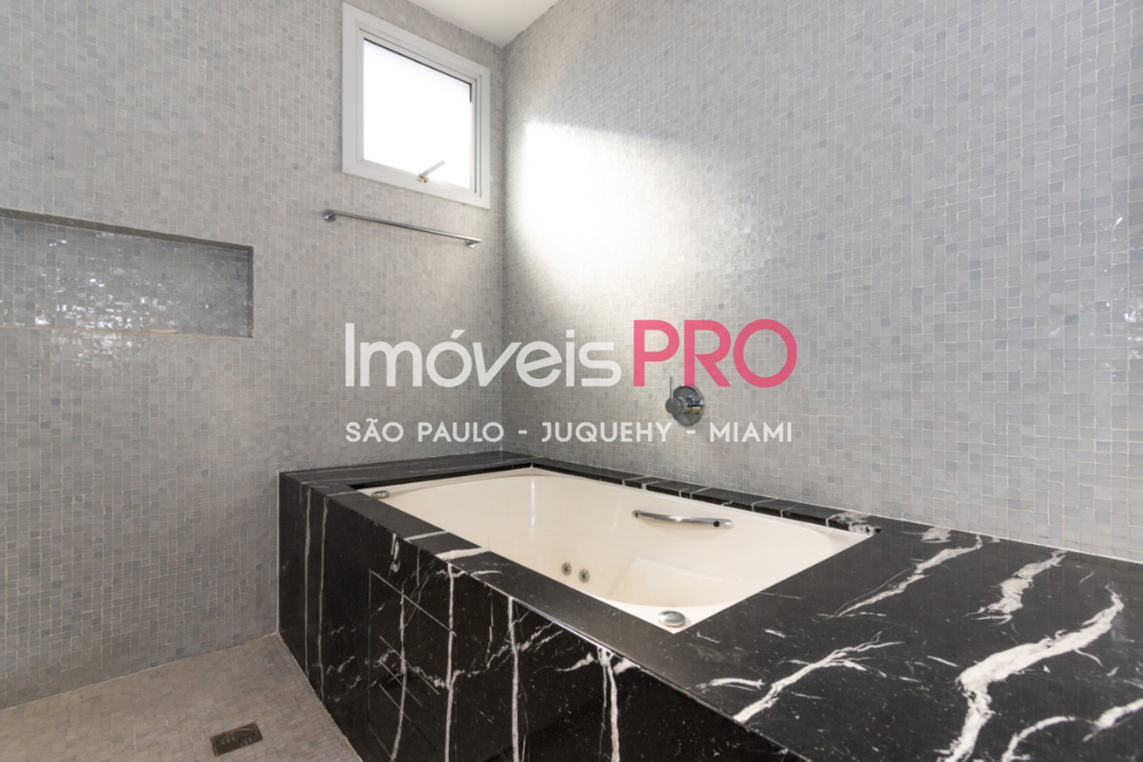 Apartamento para Vender, Vila Clementino | Cód: IP41296 — 