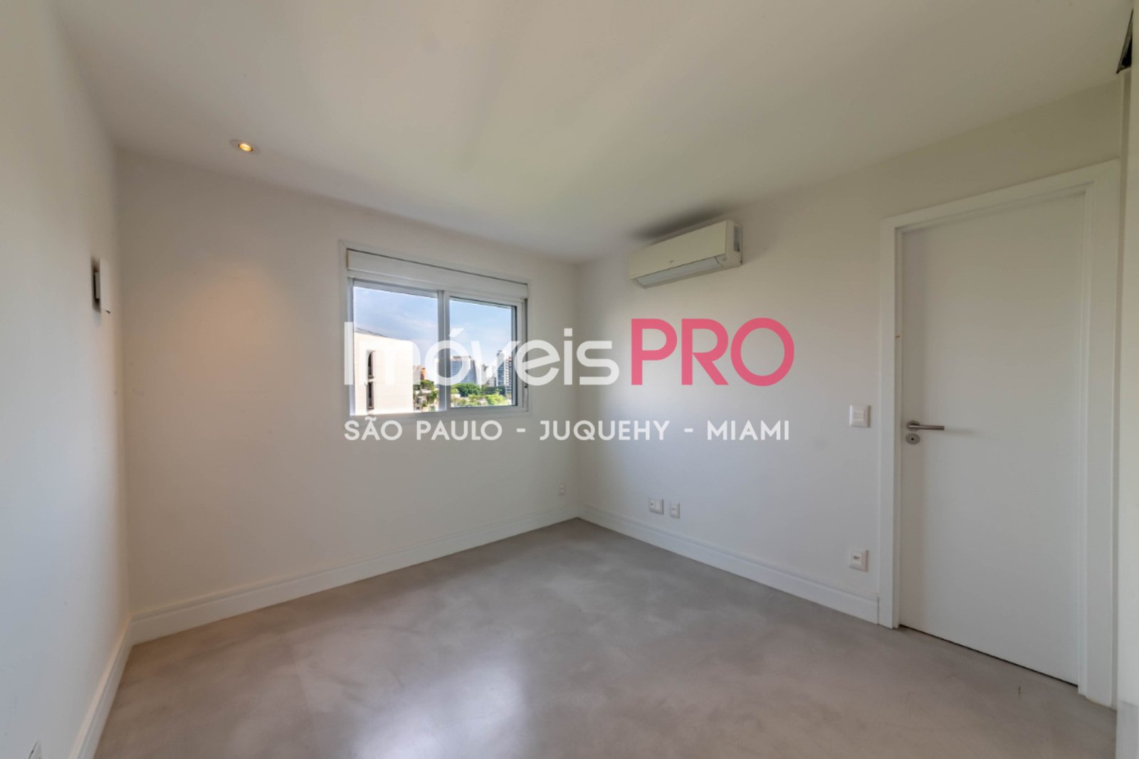 Apartamento para Vender, Vila Clementino | Cód: IP41296 — 