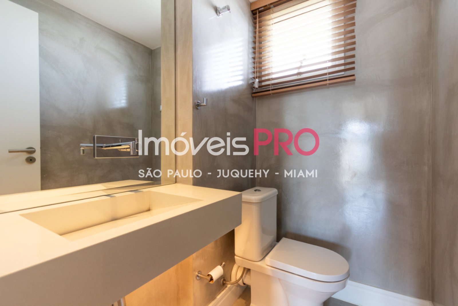 Apartamento para Vender, Vila Clementino | Cód: IP41296 — 