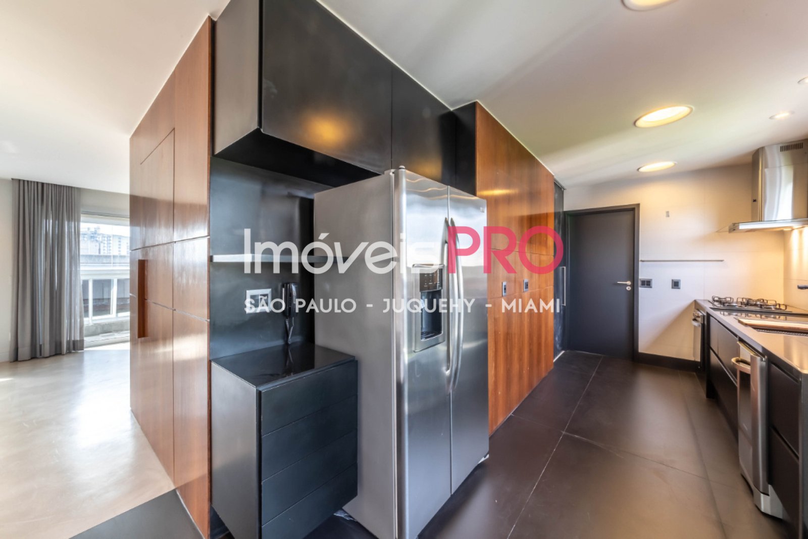 Apartamento para Vender, Vila Clementino | Cód: IP41296 — 