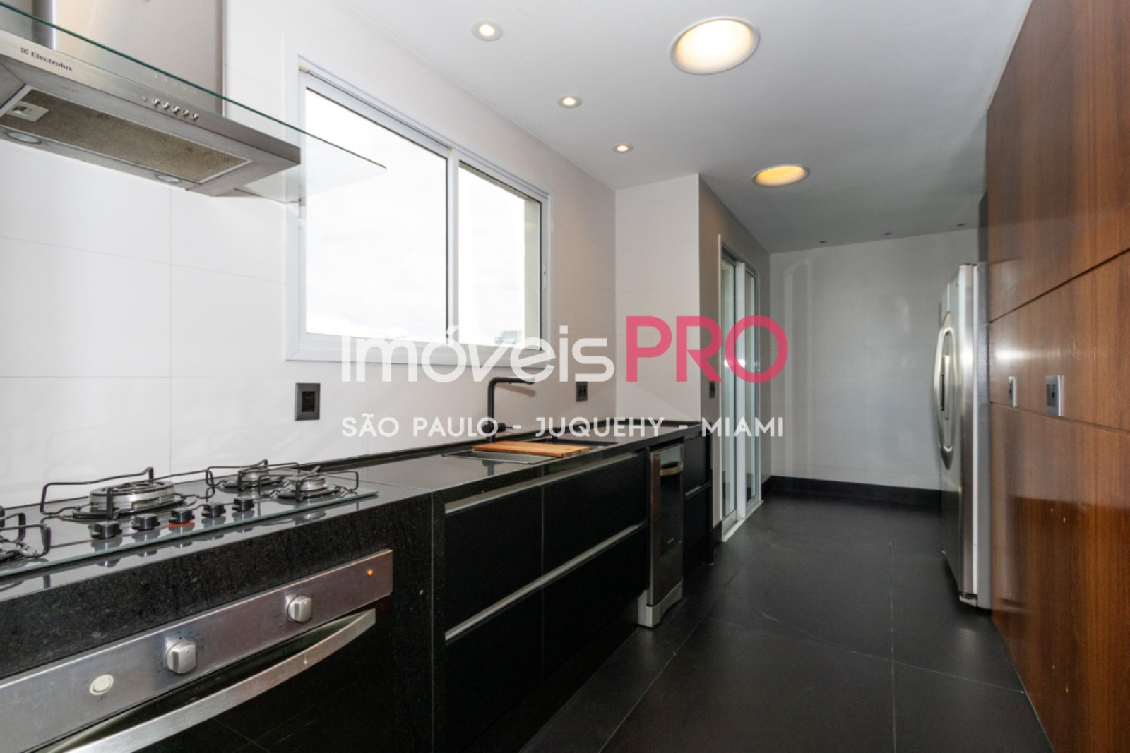 Apartamento para Vender, Vila Clementino | Cód: IP41296 — 
