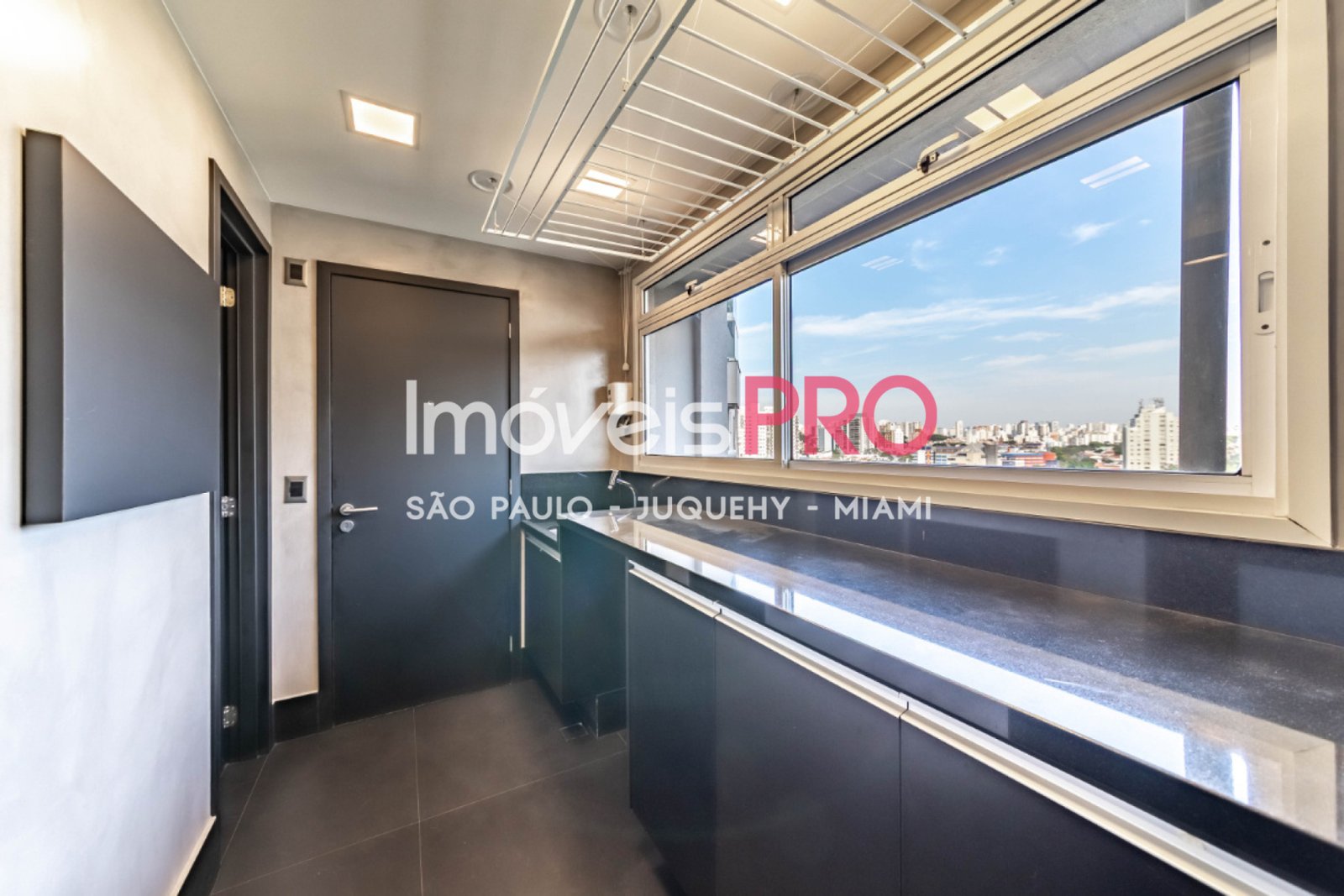 Apartamento para Vender, Vila Clementino | Cód: IP41296 — 