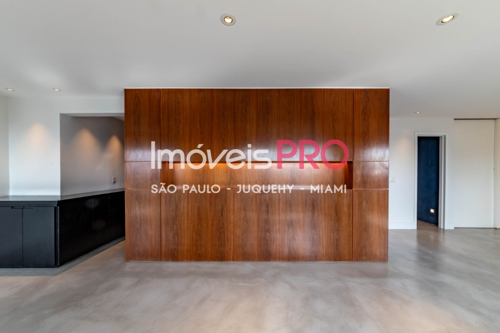 Apartamento de 2 quartos, 161 m², à venda em Vila Clementino — foto 7