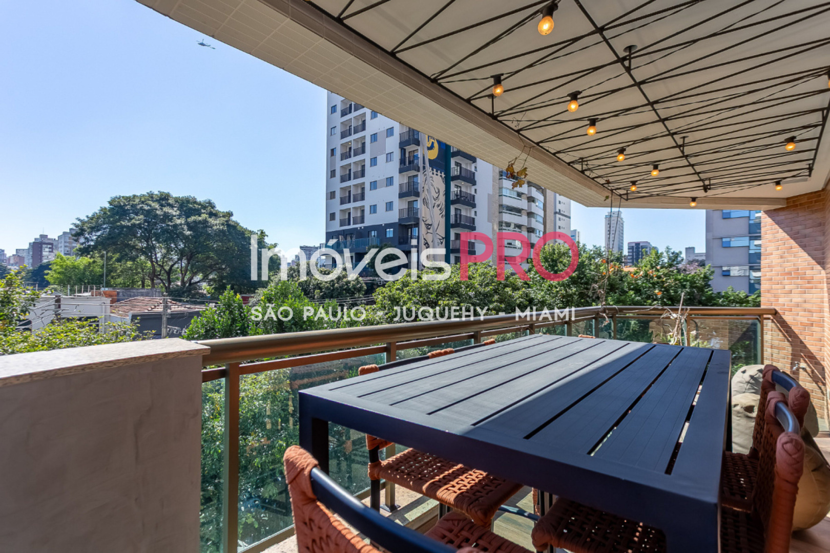 Apartamento de 3 quartos, 186 m², à venda em Vila Clementino — foto 11 de 47