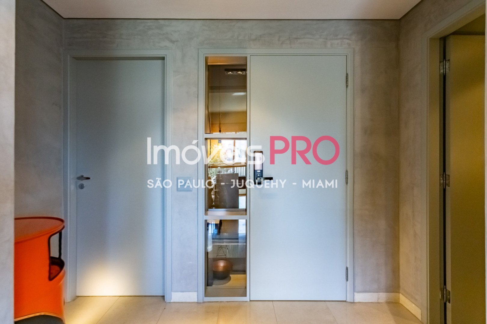 Apartamento de 3 quartos, 186 m², à venda em Vila Clementino — foto 6 de 47