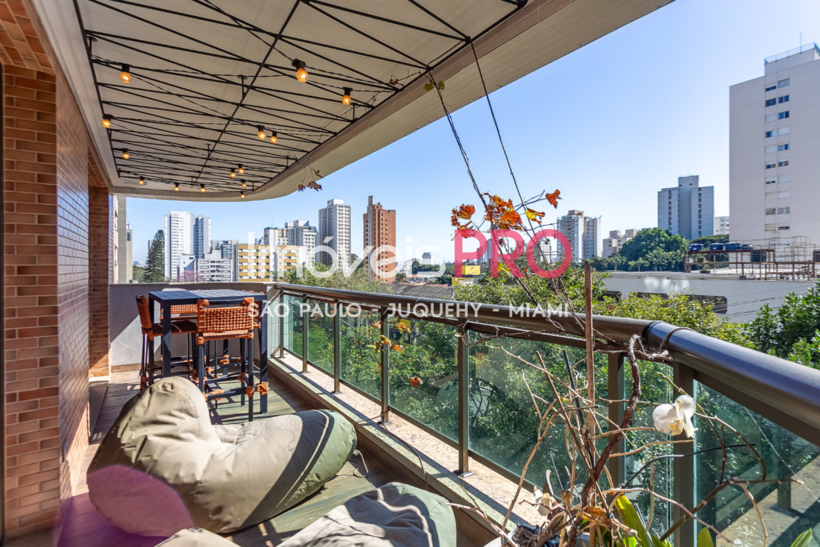 Apartamento de 3 quartos, 186 m², à venda em Vila Clementino — foto 10 de 47