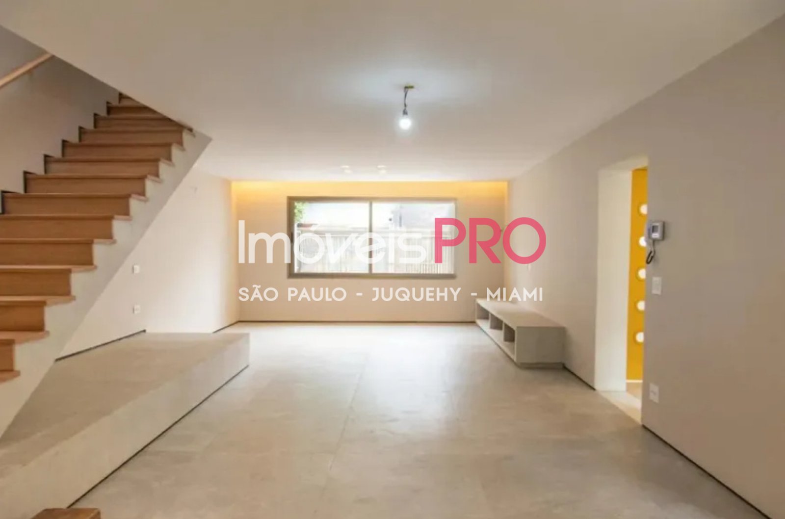 Casa de Vila para Vender, Vila Mariana | Cód: IP41299 — 