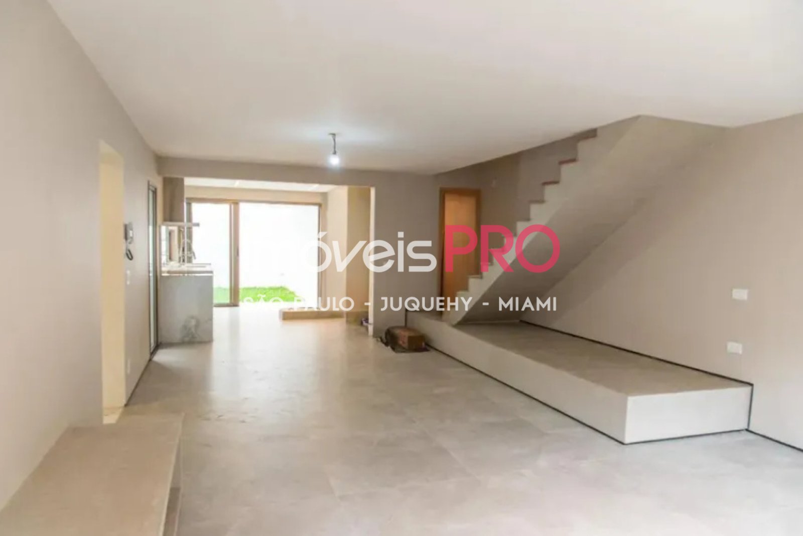 Casa de Vila para Vender, Vila Mariana | Cód: IP41299 — 