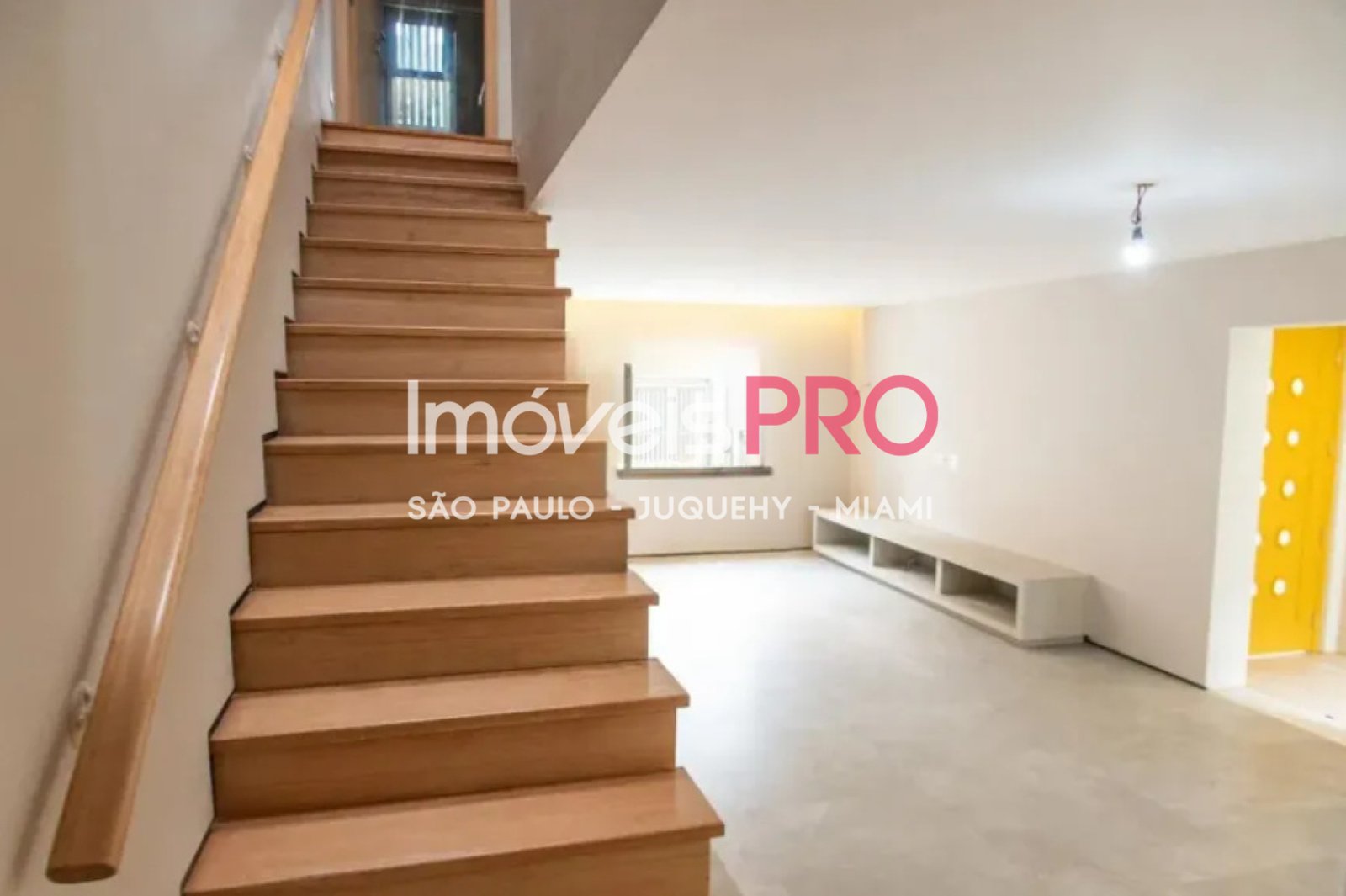 Casa de Vila para Vender, Vila Mariana | Cód: IP41299 — 