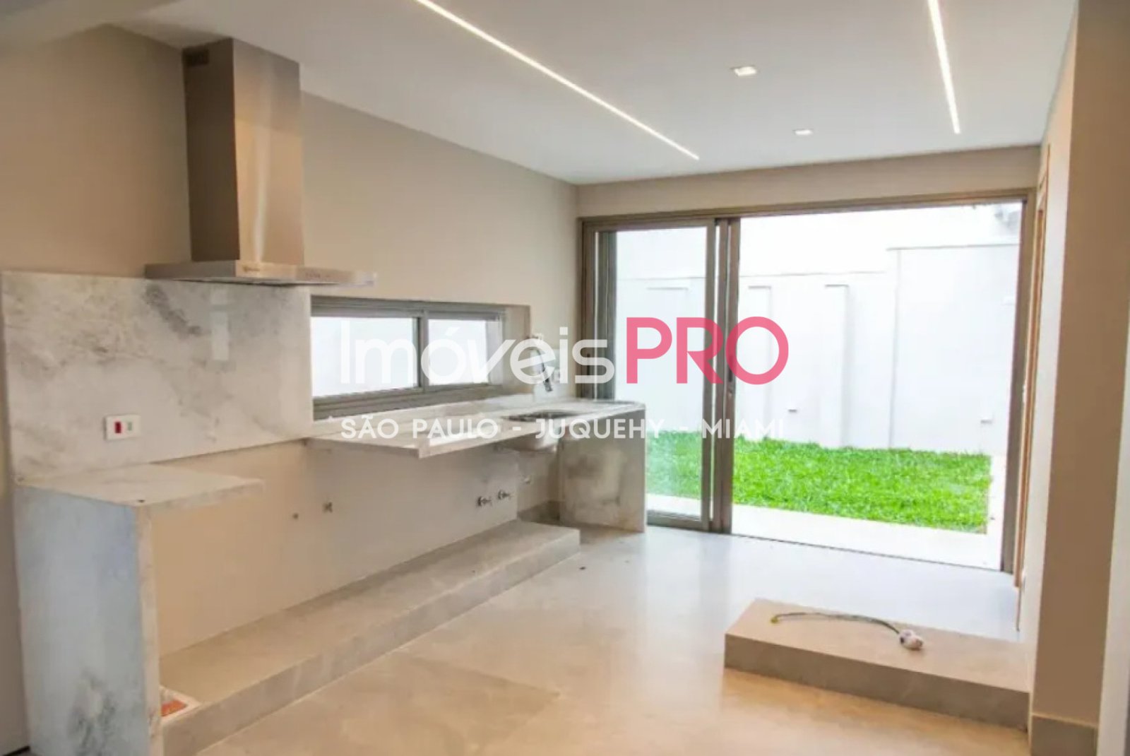 Casa de Vila para Vender, Vila Mariana | Cód: IP41299 — 