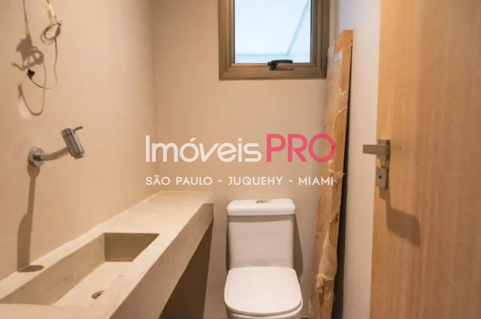 Casa de Vila para Vender, Vila Mariana | Cód: IP41299 — 