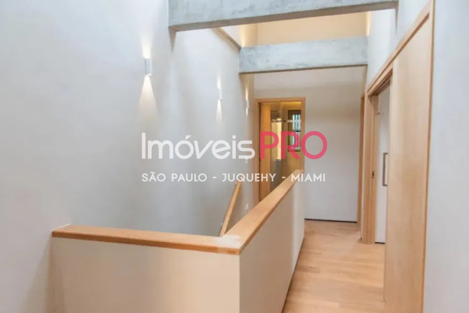 Casa de Vila para Vender, Vila Mariana | Cód: IP41299 — 