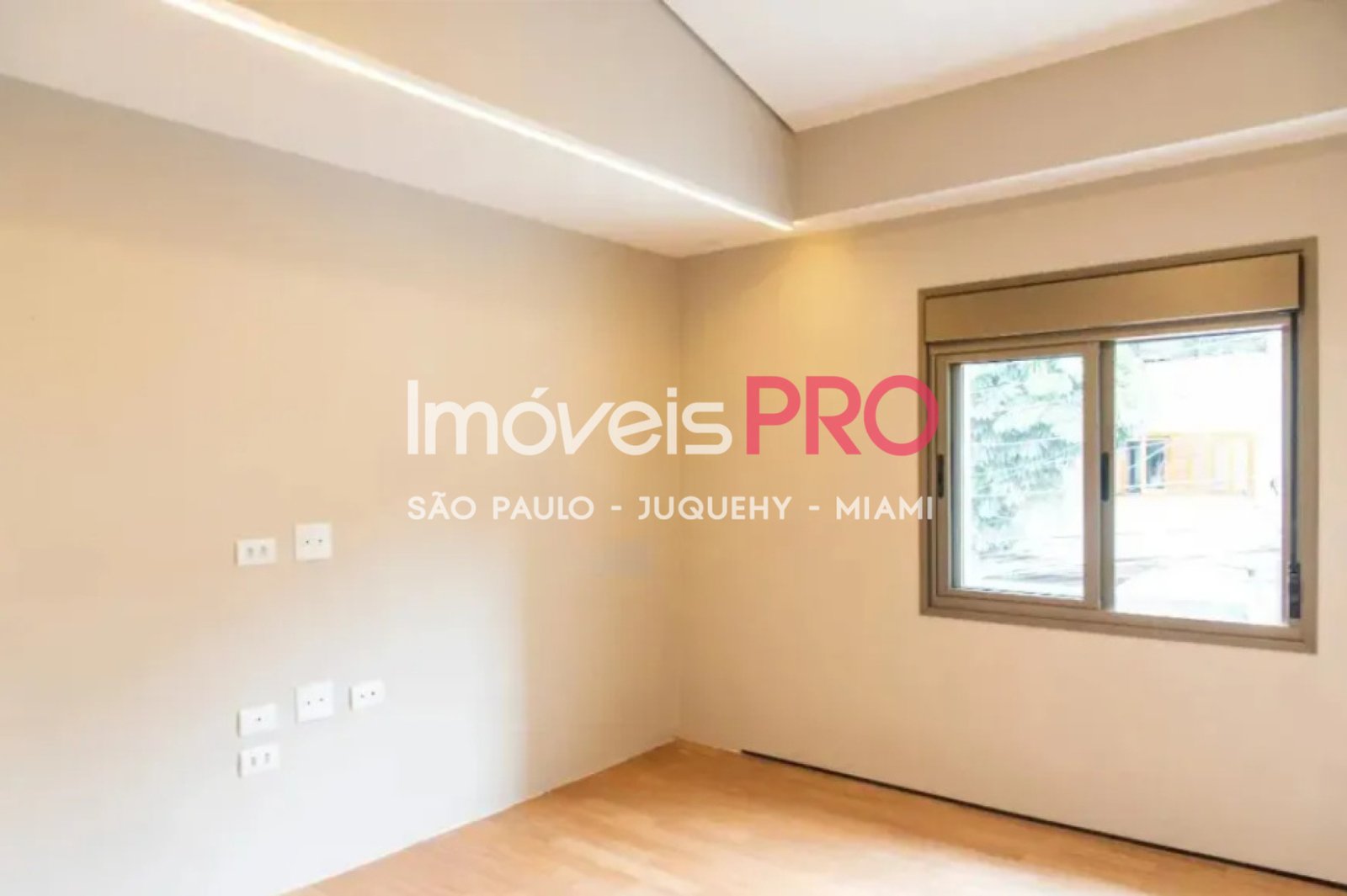 Casa de Vila para Vender, Vila Mariana | Cód: IP41299 — 