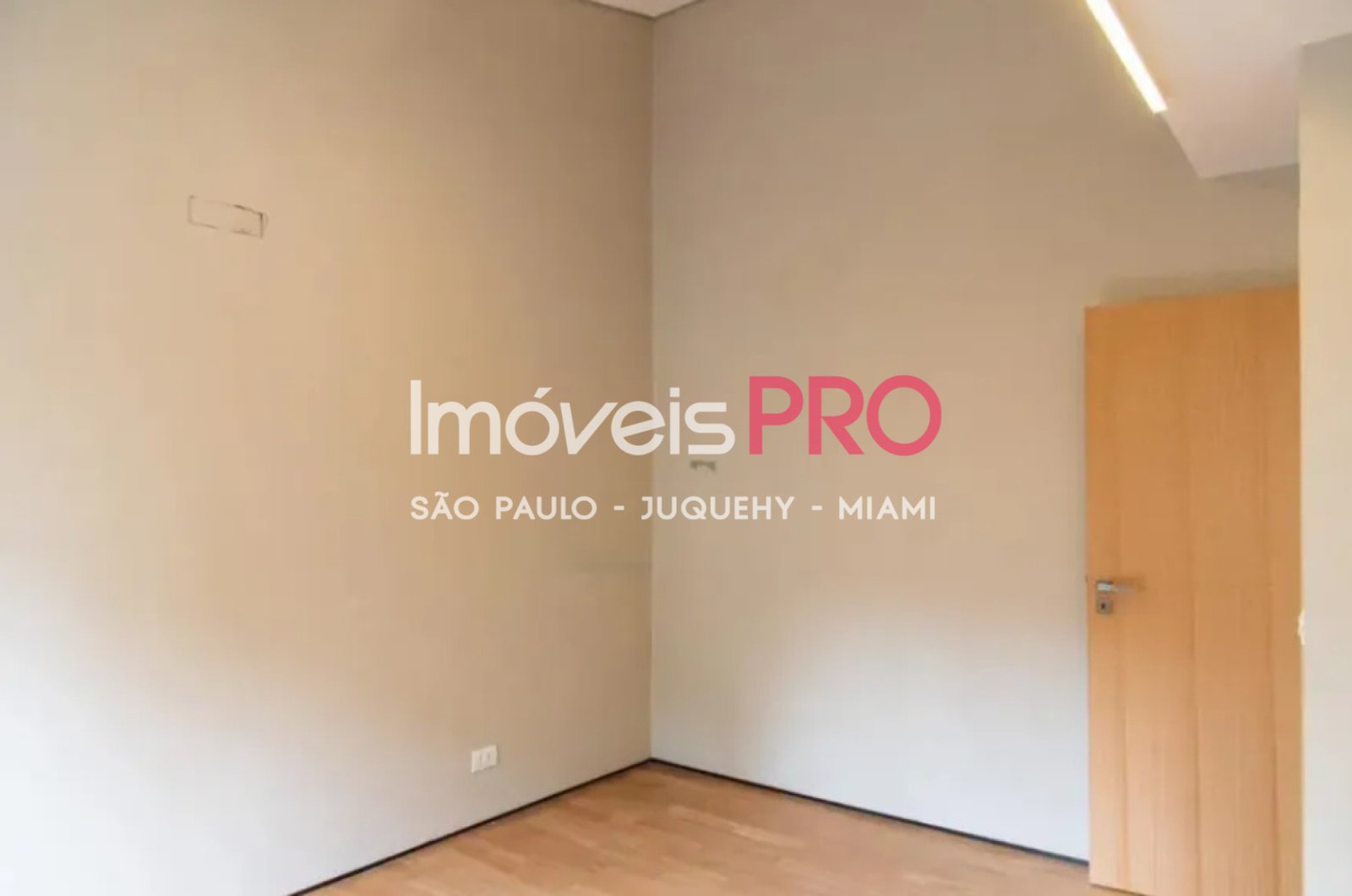 Casa de Vila para Vender, Vila Mariana | Cód: IP41299 — 