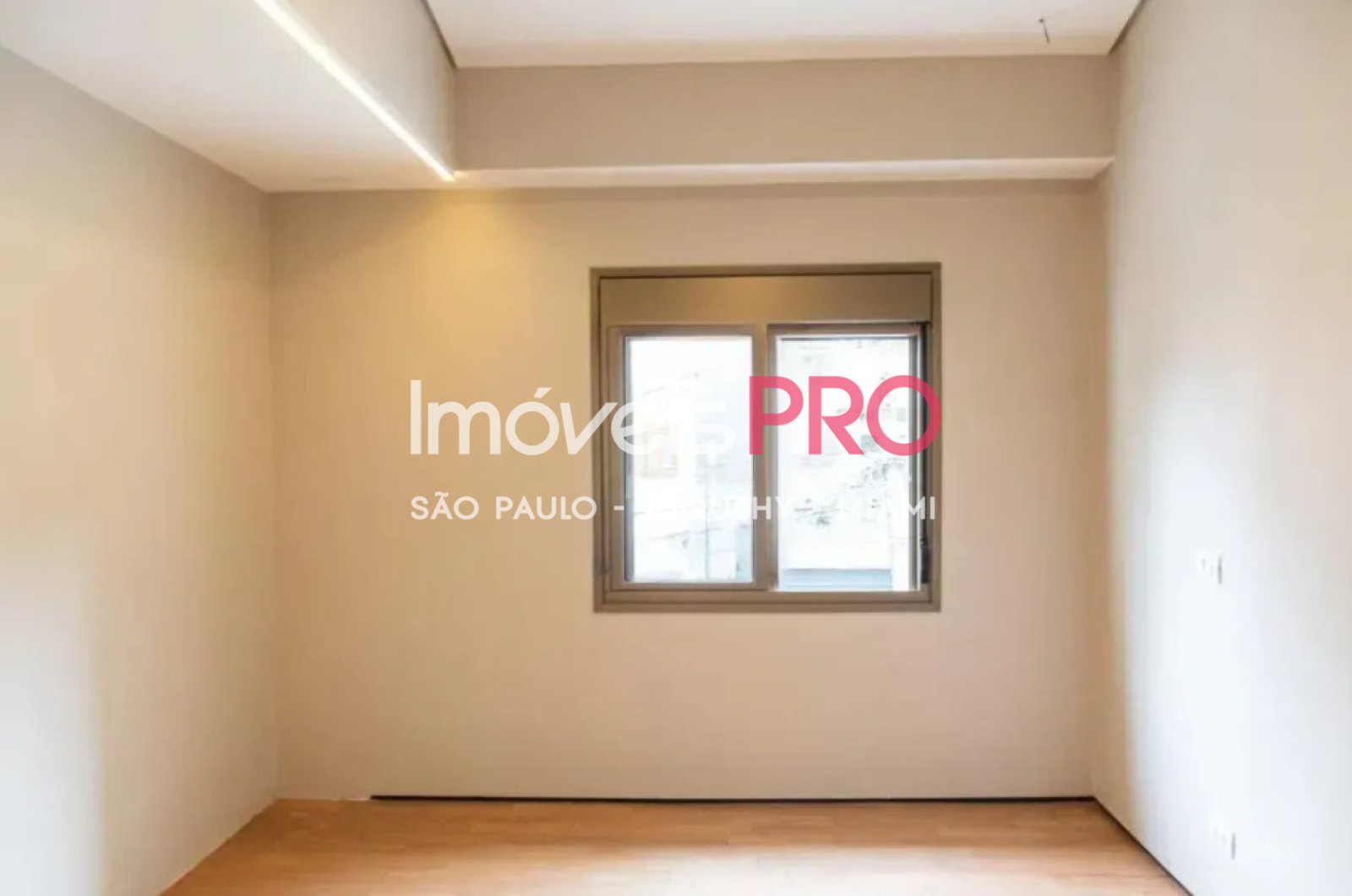 Casa de Vila para Vender, Vila Mariana | Cód: IP41299 — 