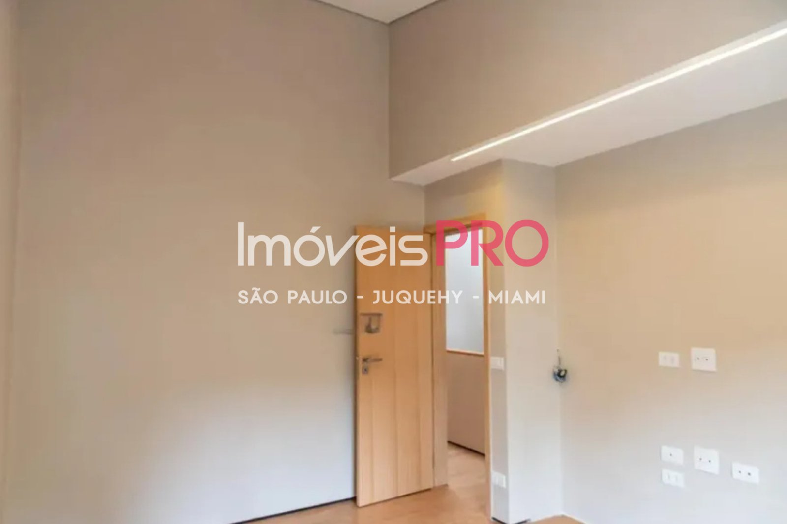 Casa de Vila para Vender, Vila Mariana | Cód: IP41299 — 