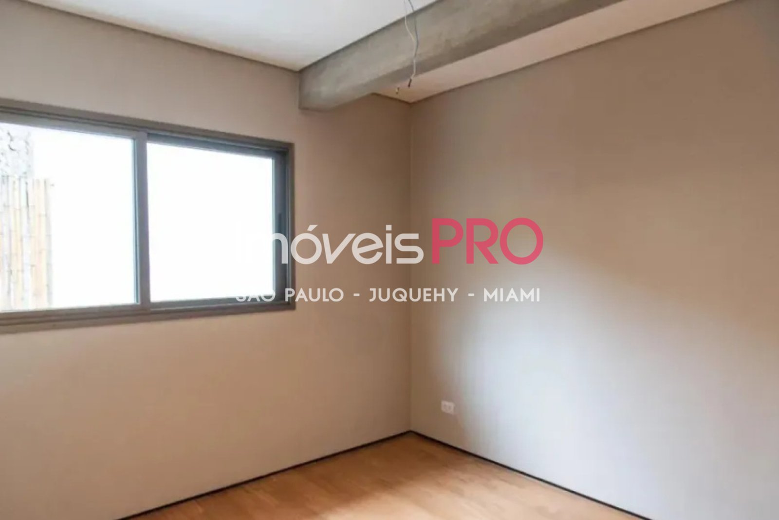 Casa de Vila para Vender, Vila Mariana | Cód: IP41299 — 