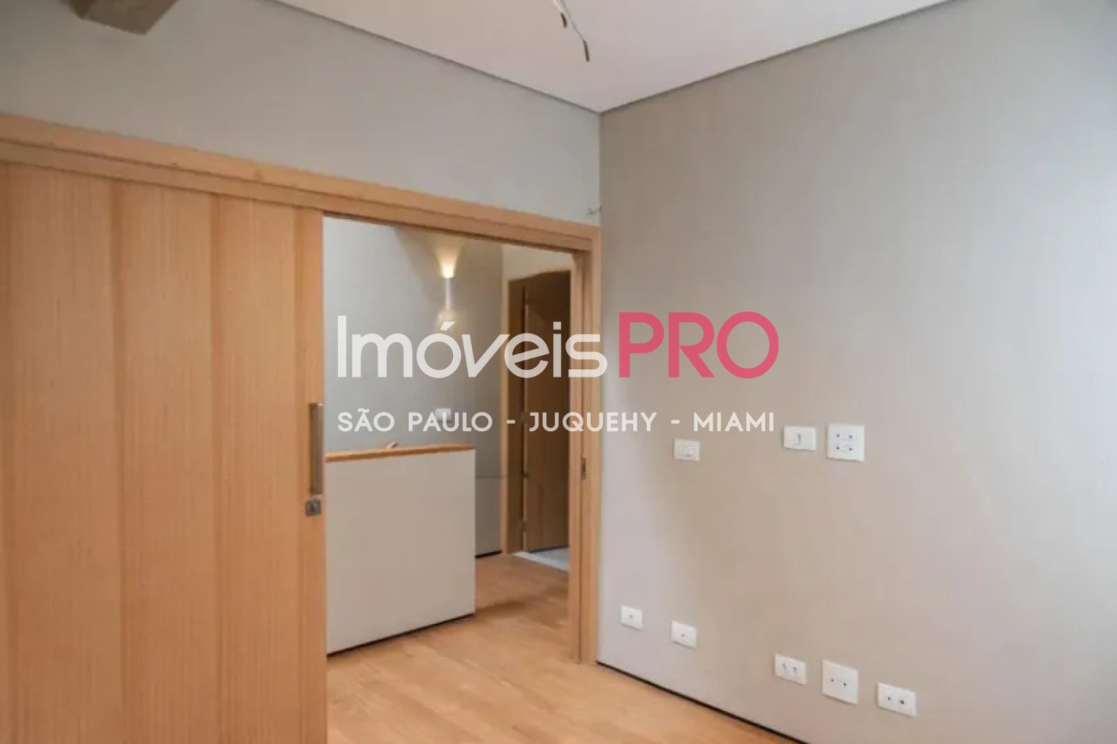 Casa de Vila para Vender, Vila Mariana | Cód: IP41299 — 