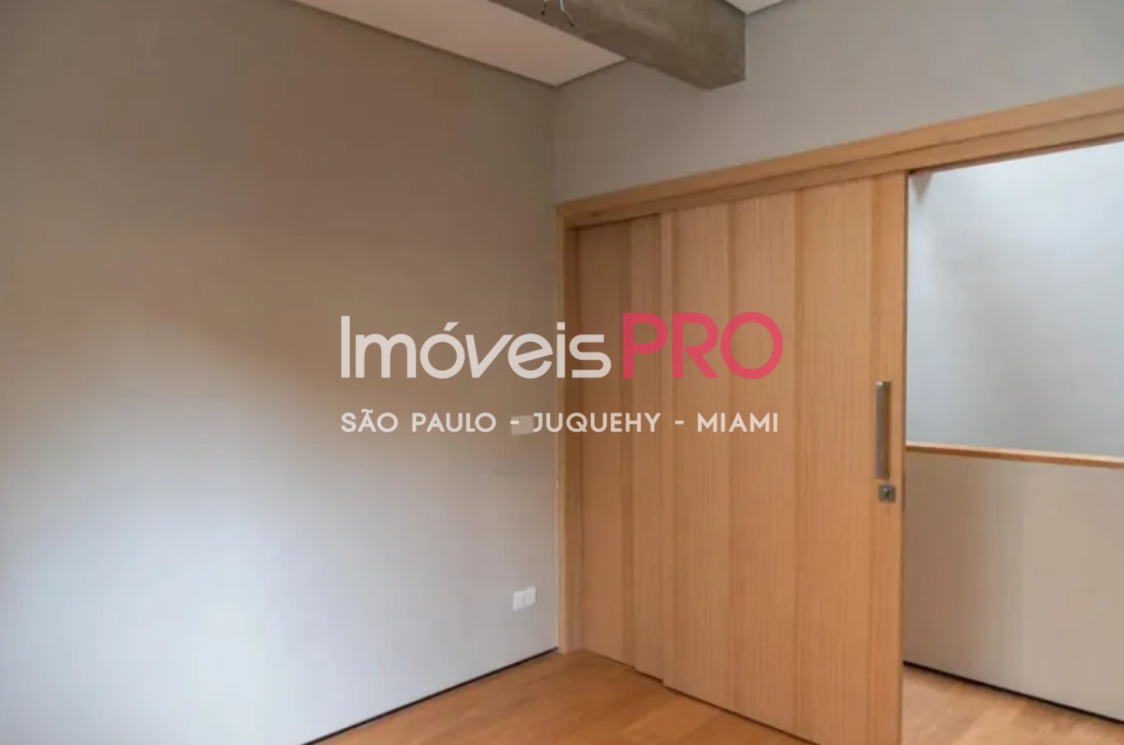 Casa de Vila para Vender, Vila Mariana | Cód: IP41299 — 