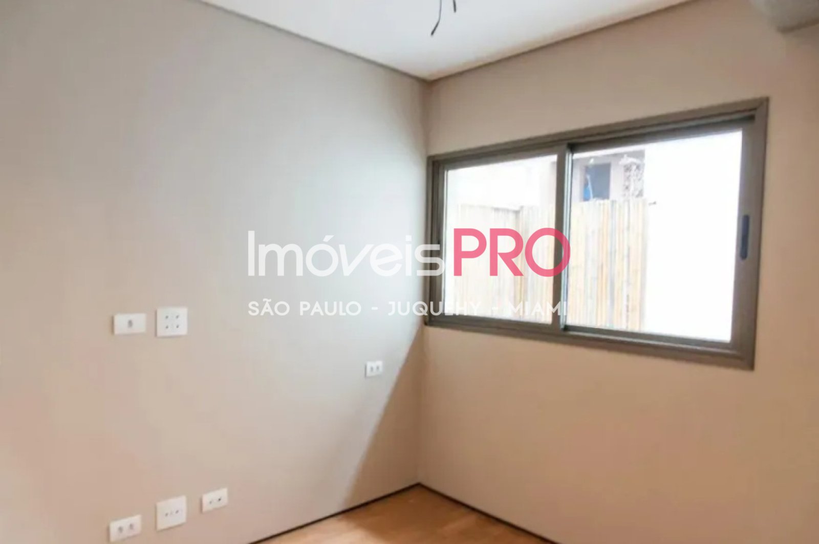 Casa de Vila para Vender, Vila Mariana | Cód: IP41299 — 