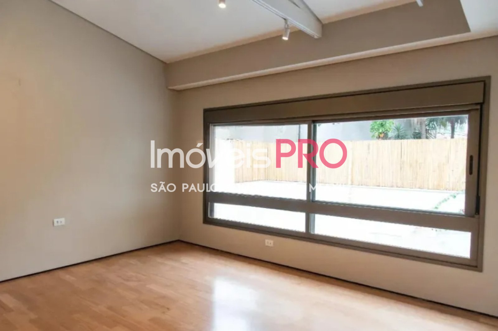 Casa de Vila para Vender, Vila Mariana | Cód: IP41299 — 