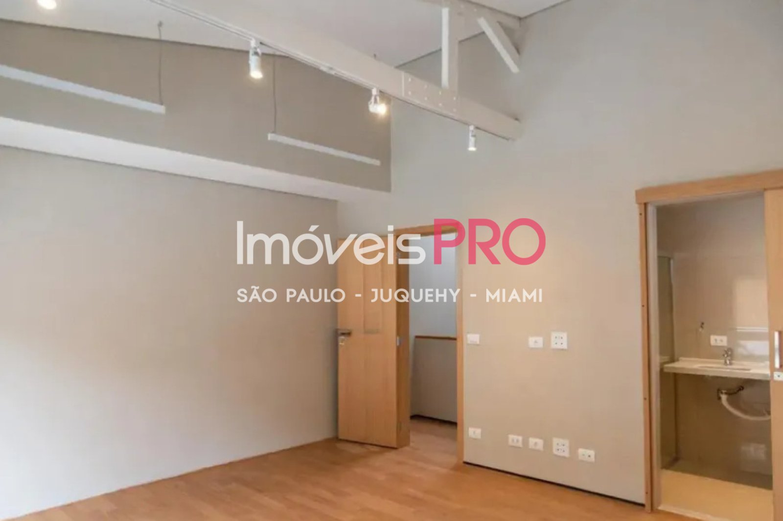 Casa de Vila para Vender, Vila Mariana | Cód: IP41299 — 