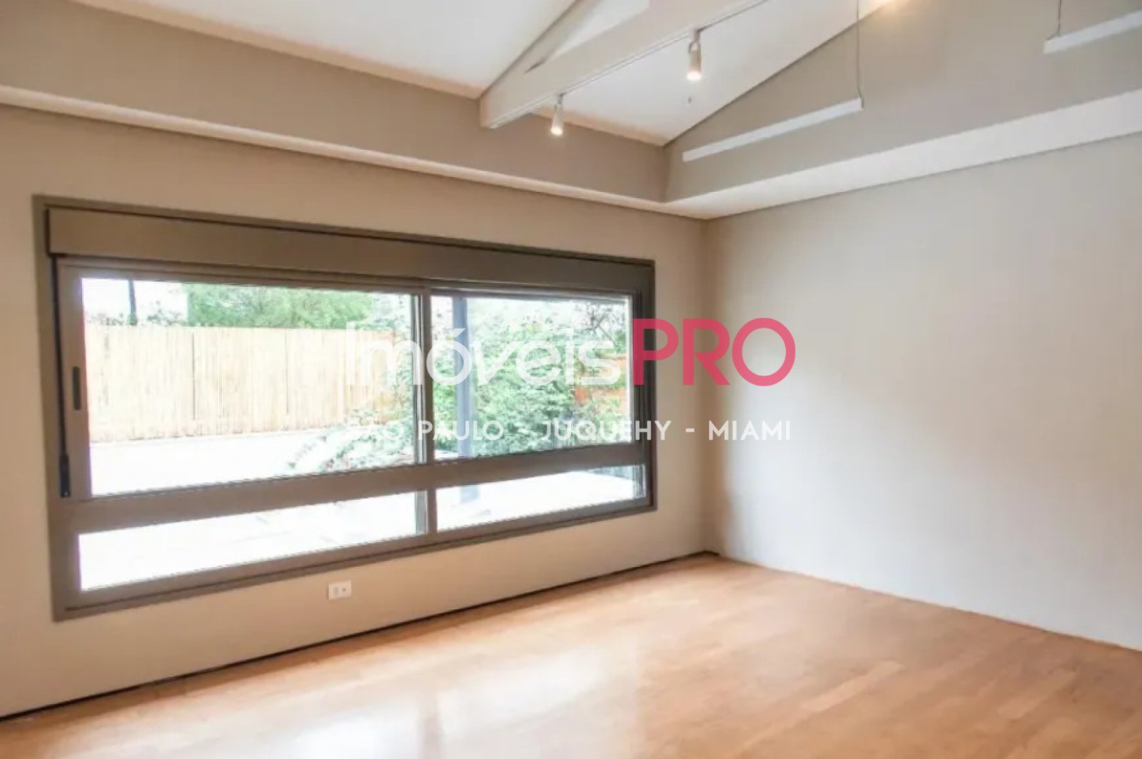 Casa de Vila para Vender, Vila Mariana | Cód: IP41299 — 